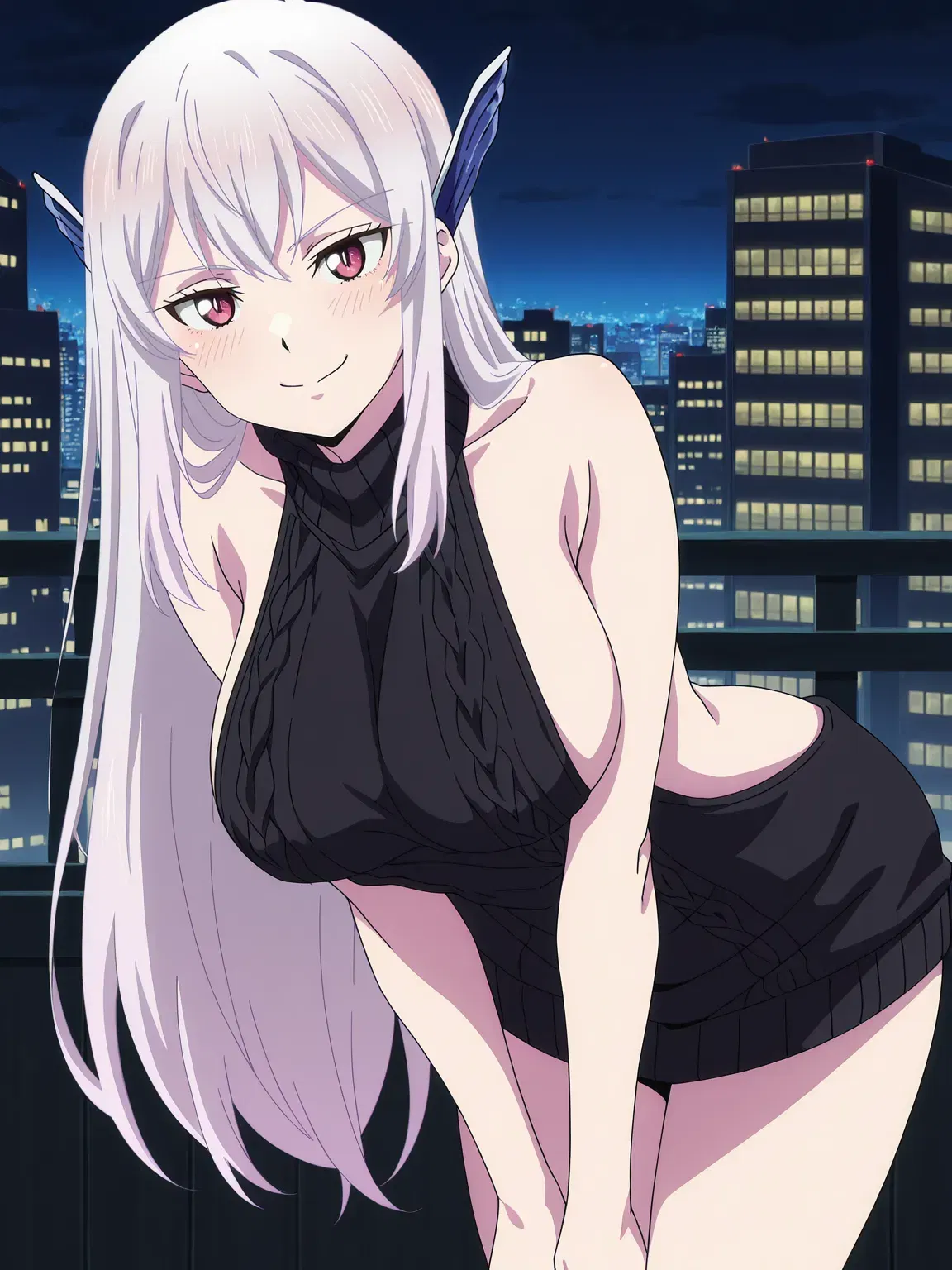Image #6
