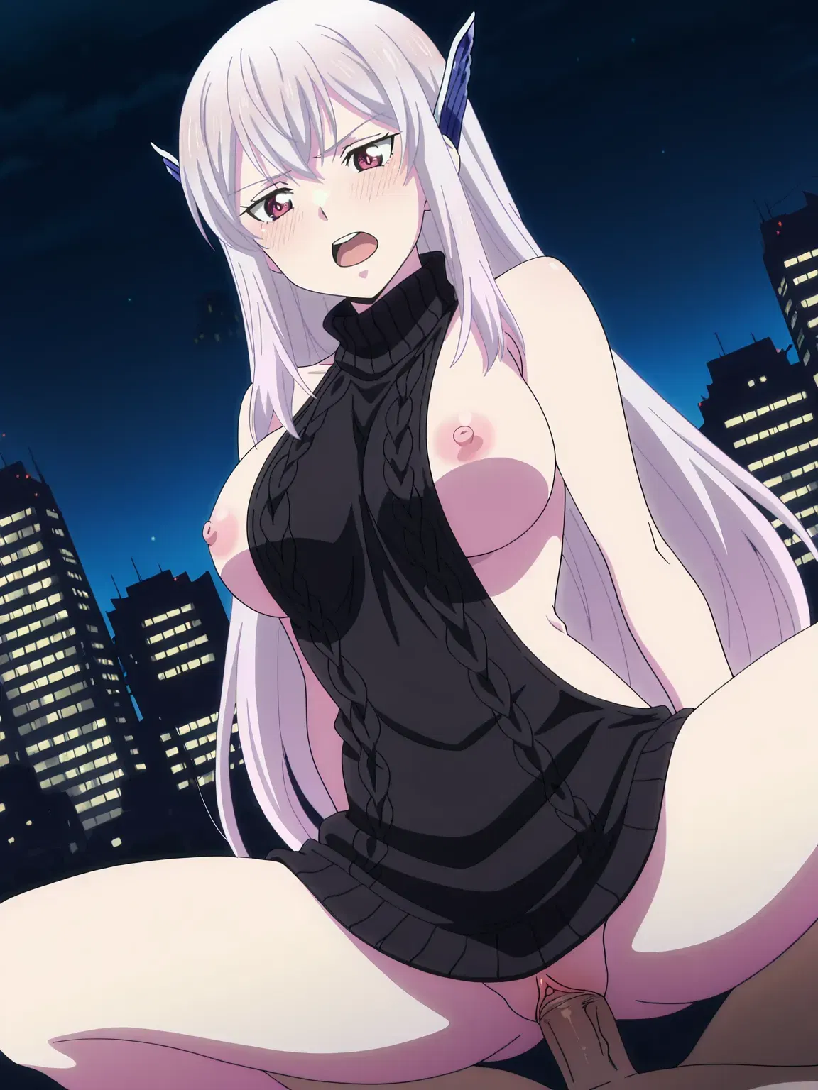 Image #66