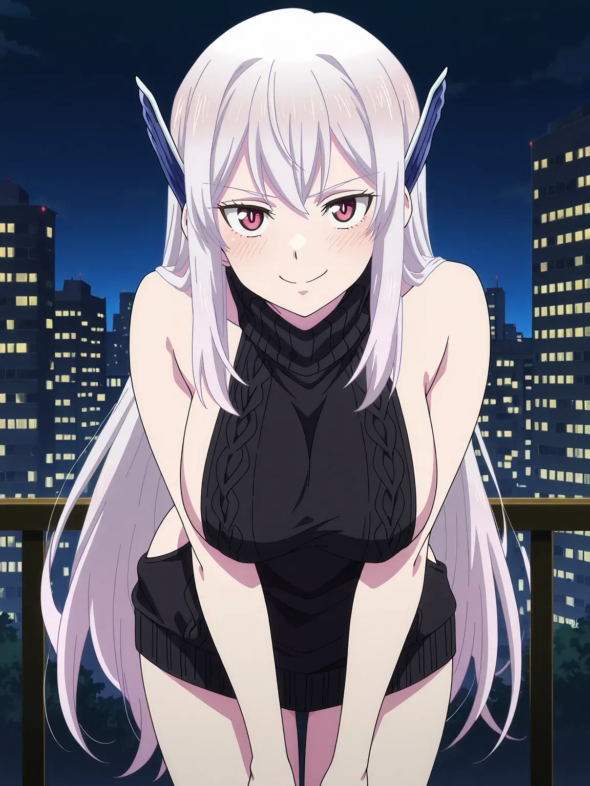 Image #7