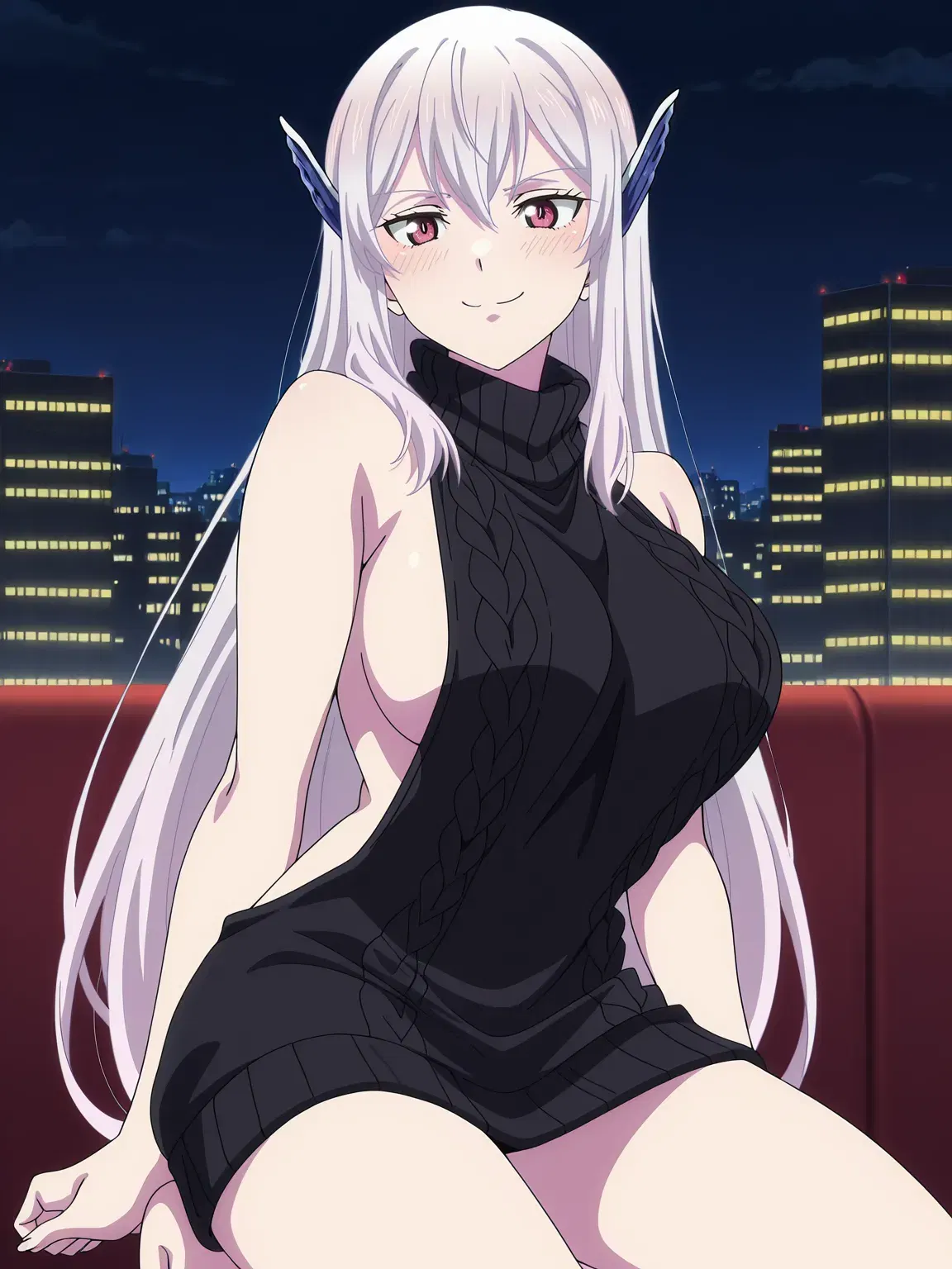 Image #8