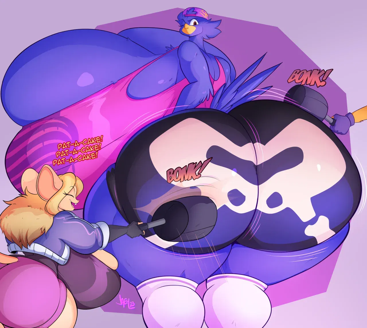 Image #119