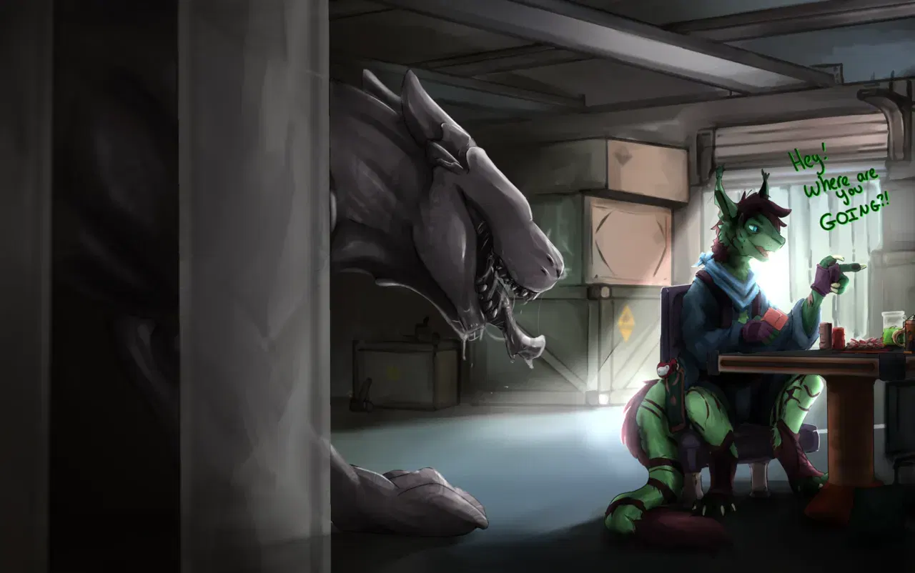 Image #36