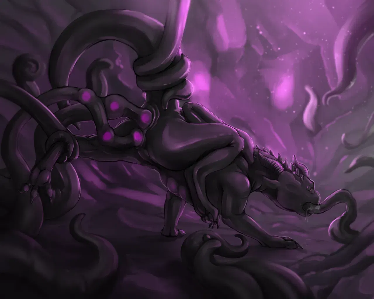 Image #48
