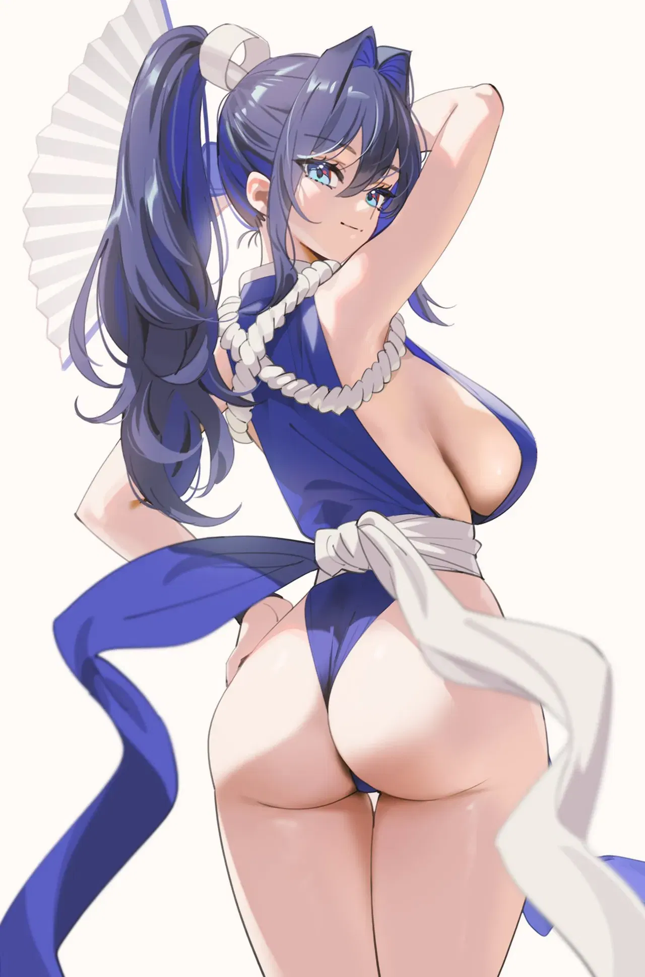 Image #105