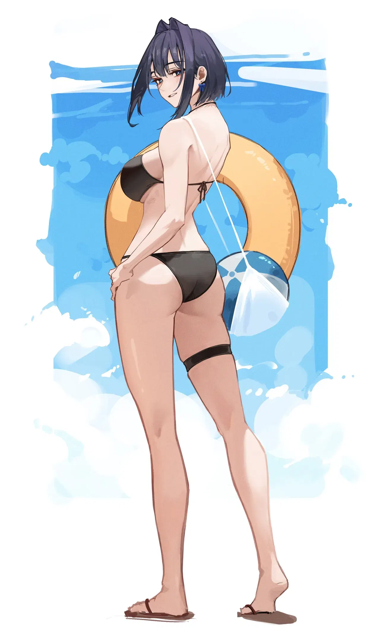 Image #106