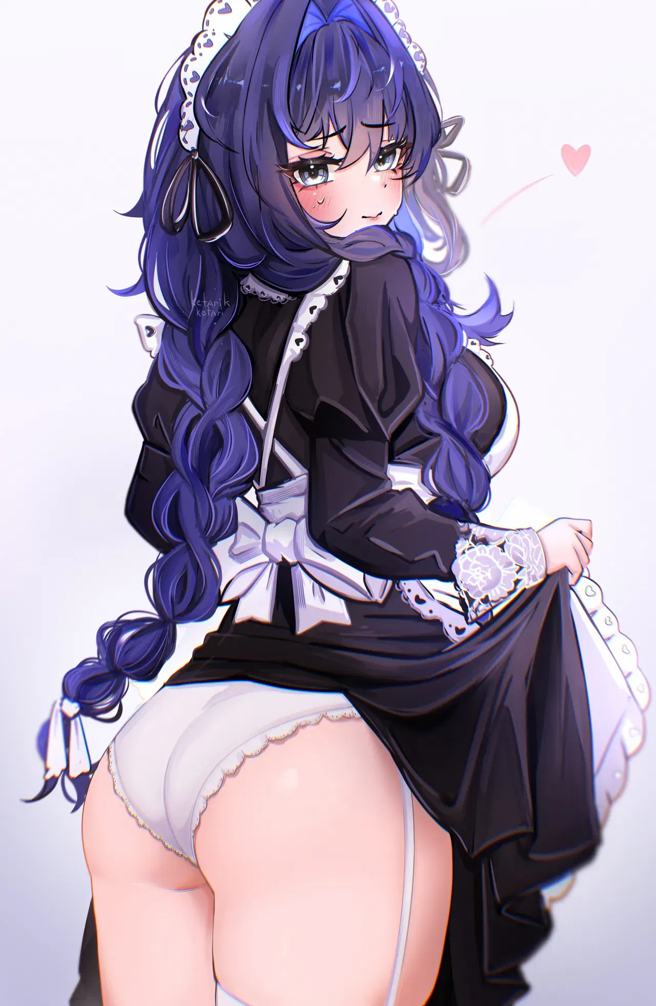 Image #11