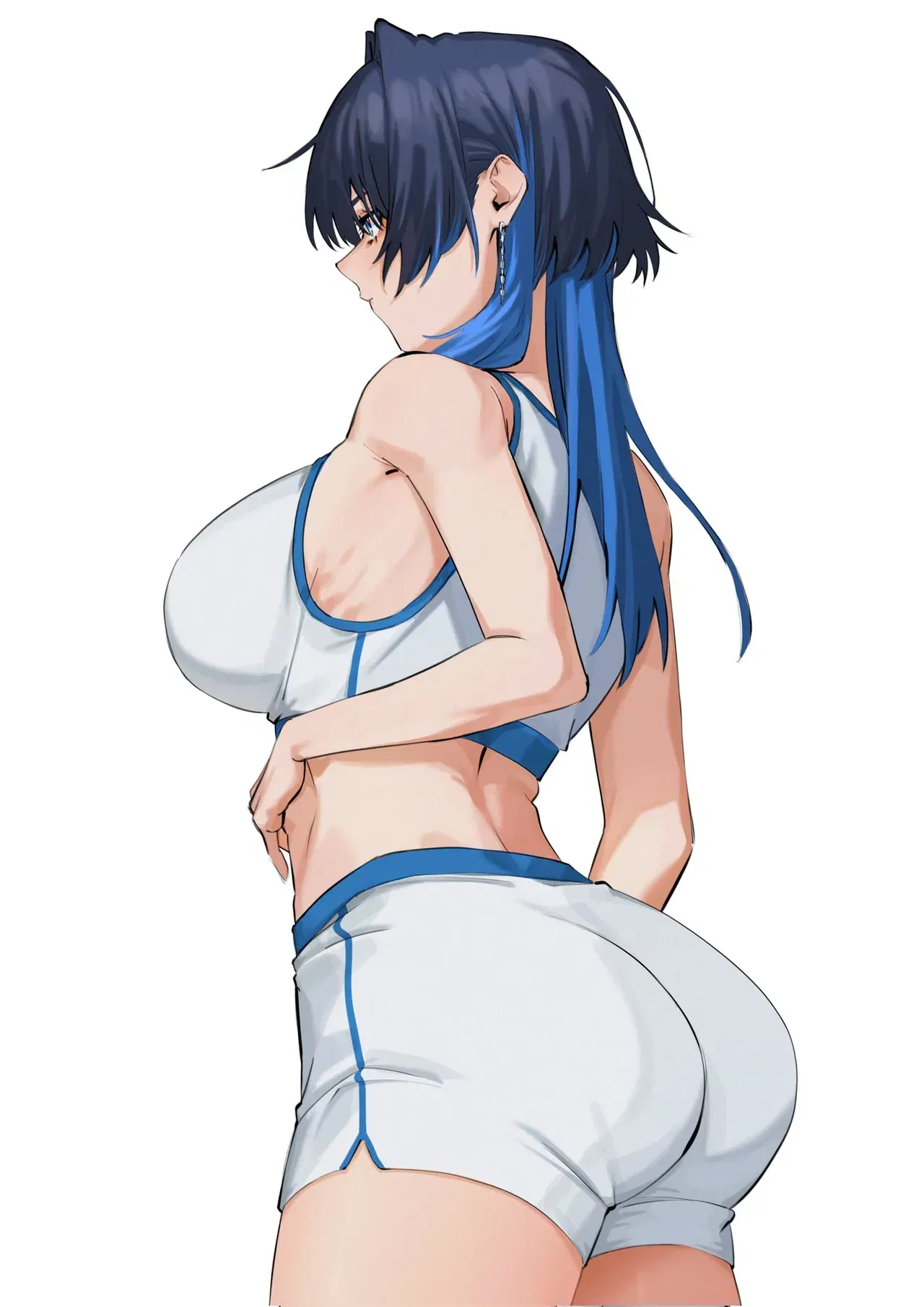 Image #18