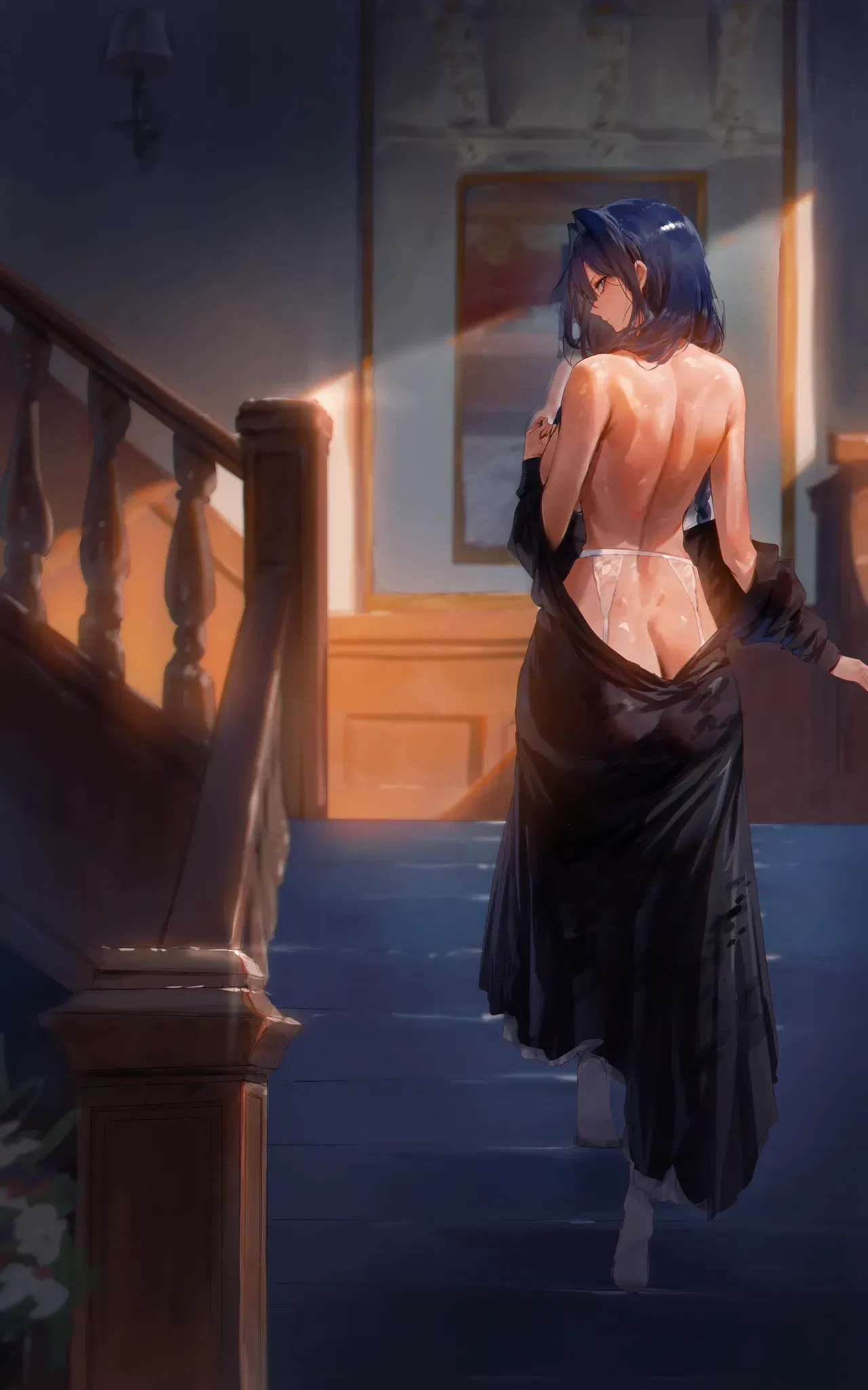 Image #22
