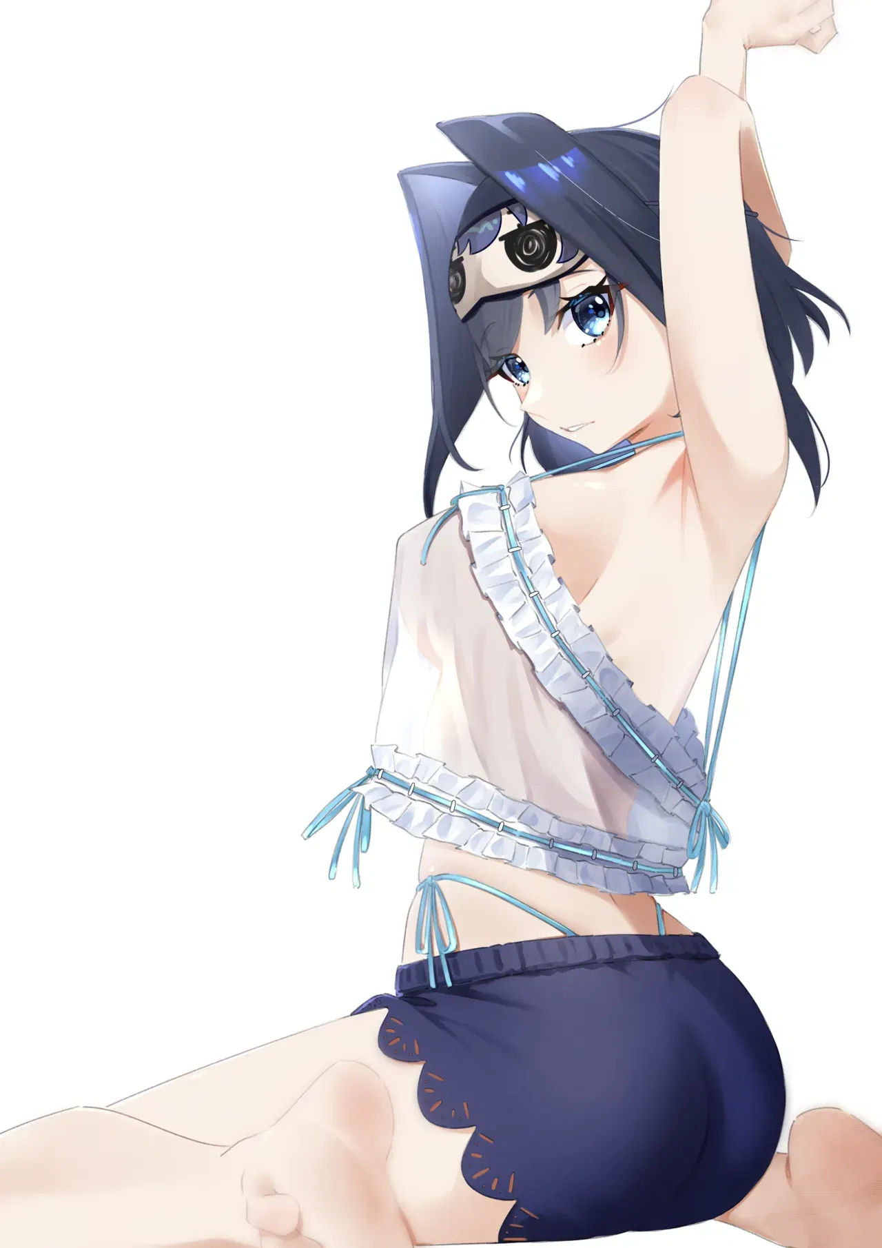 Image #26