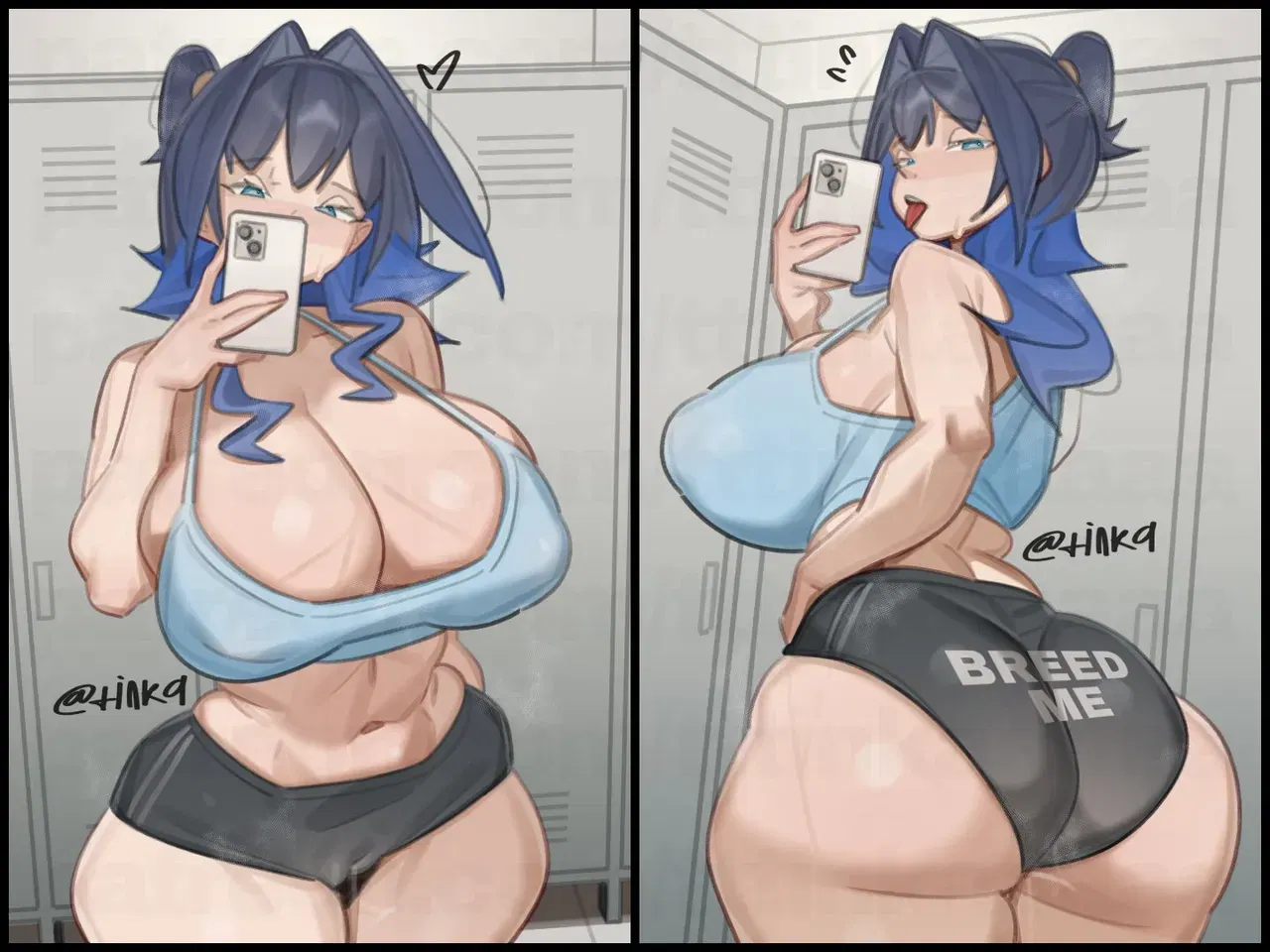 Image #28