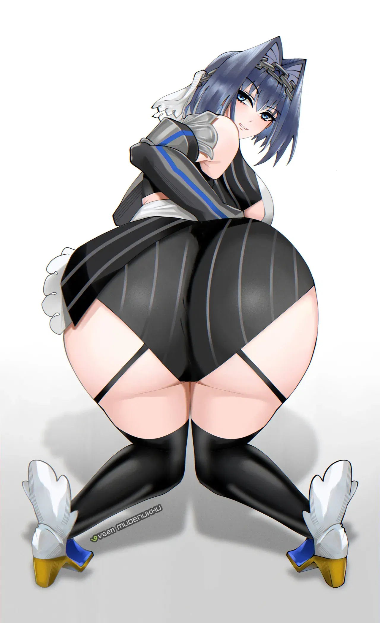 Image #37