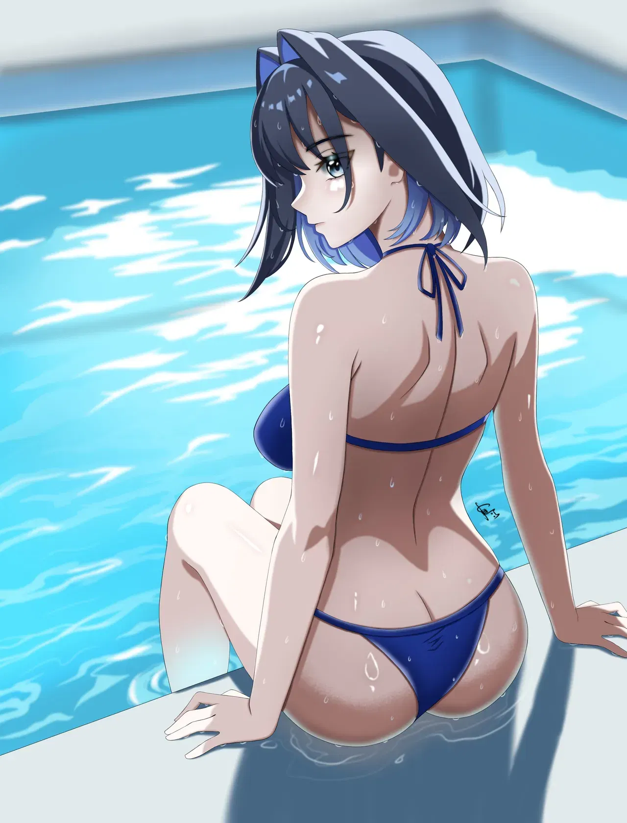 Image #38