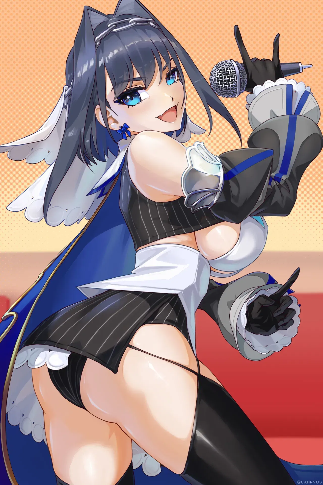 Image #44