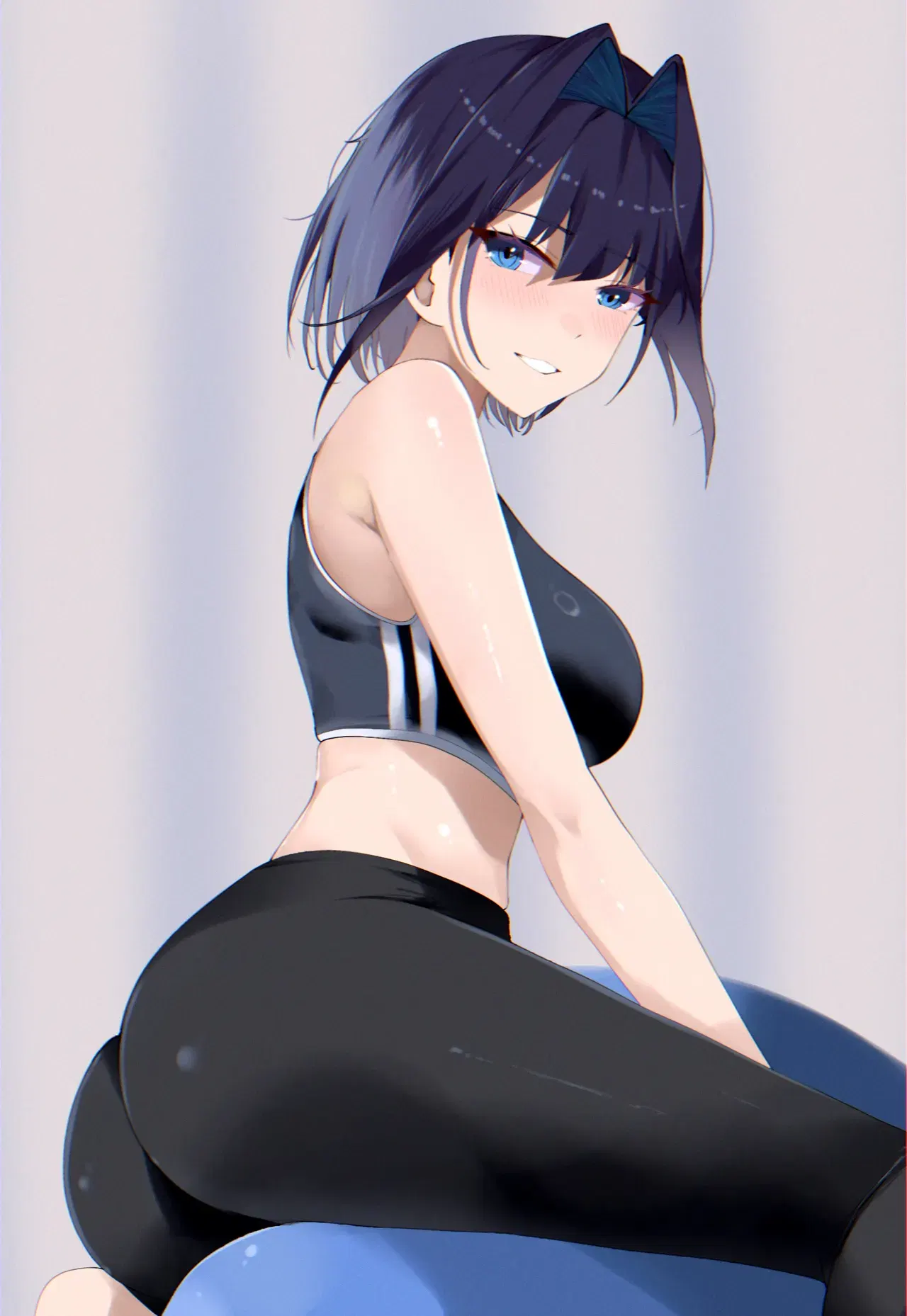 Image #46