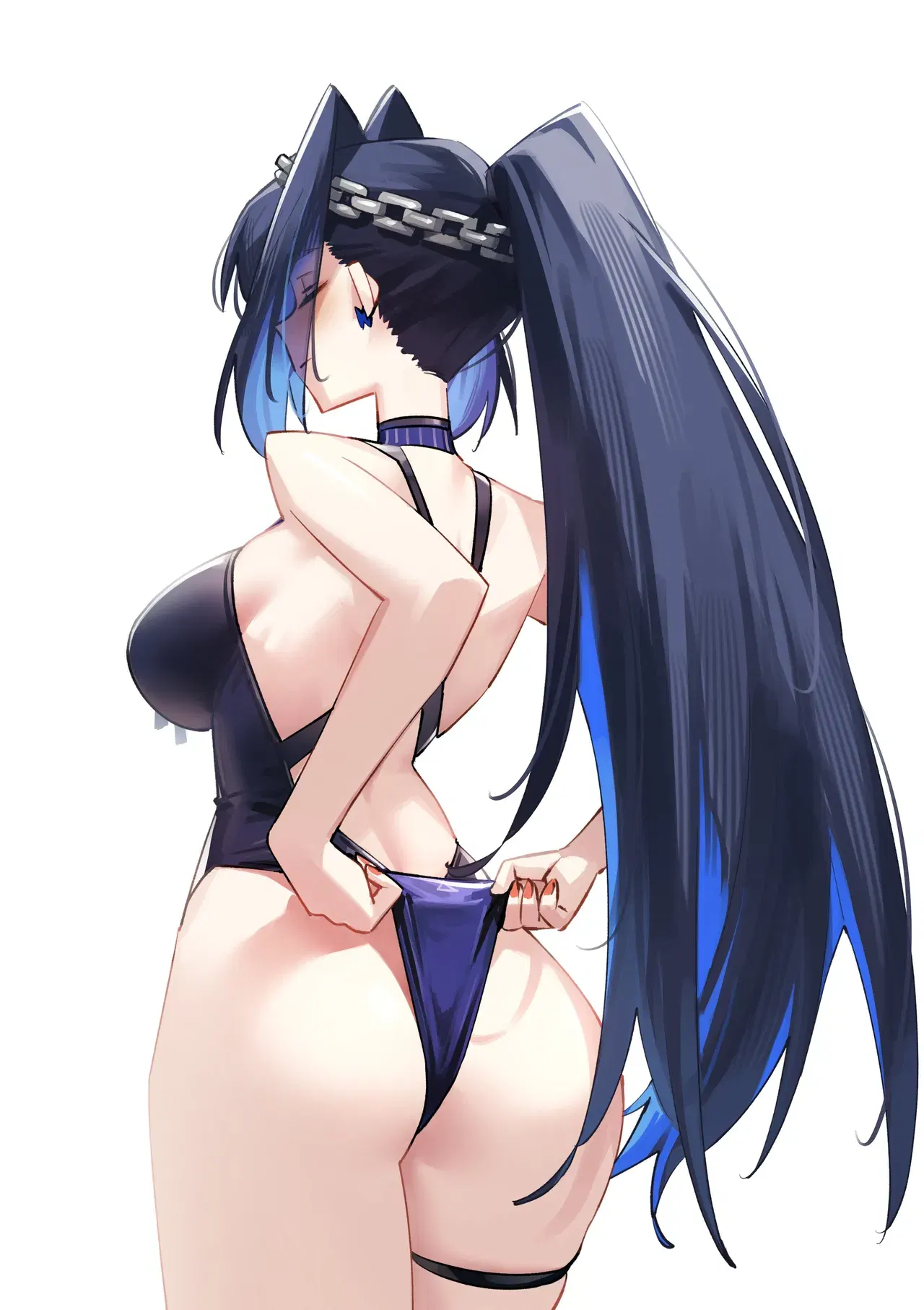 Image #50