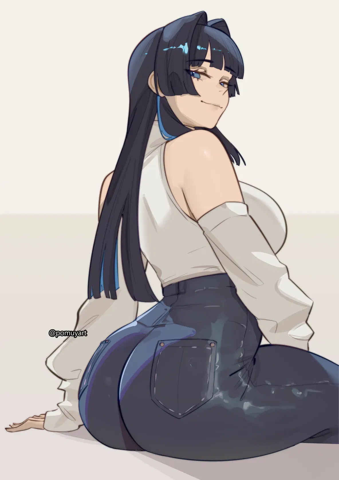 Image #52