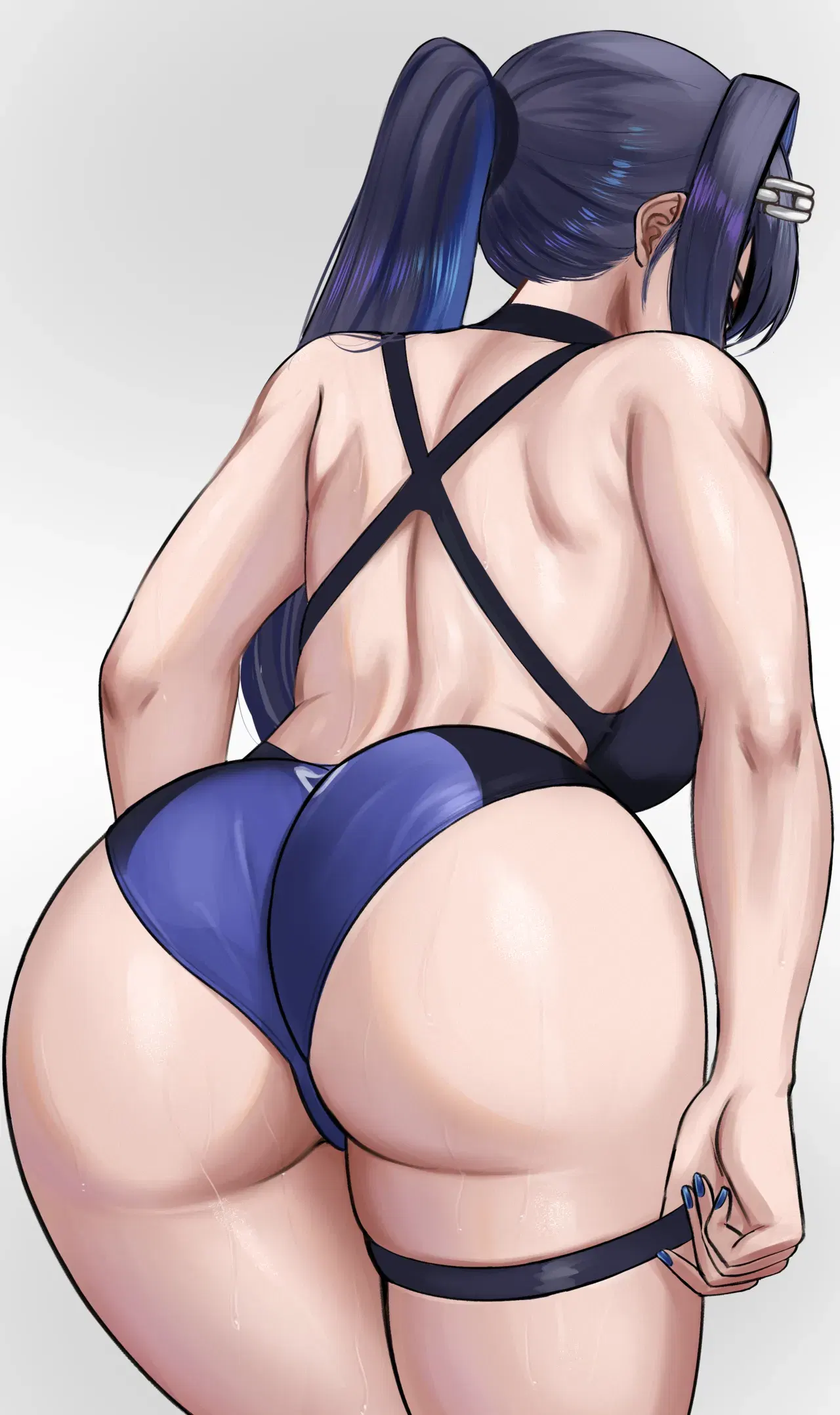 Image #58