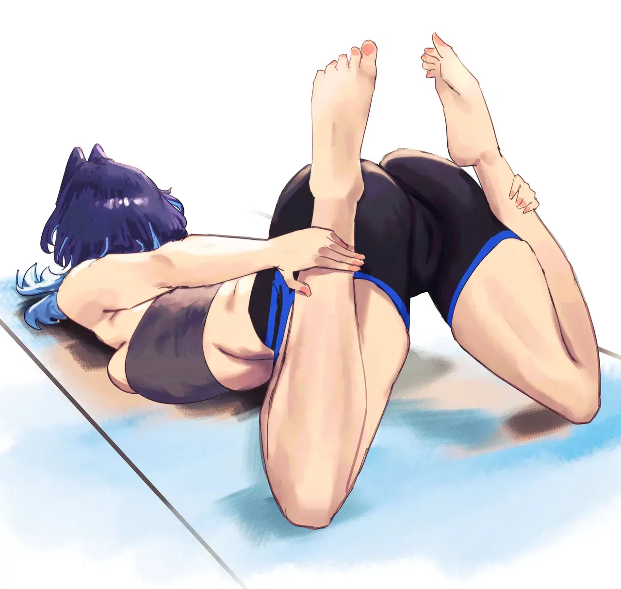 Image #6