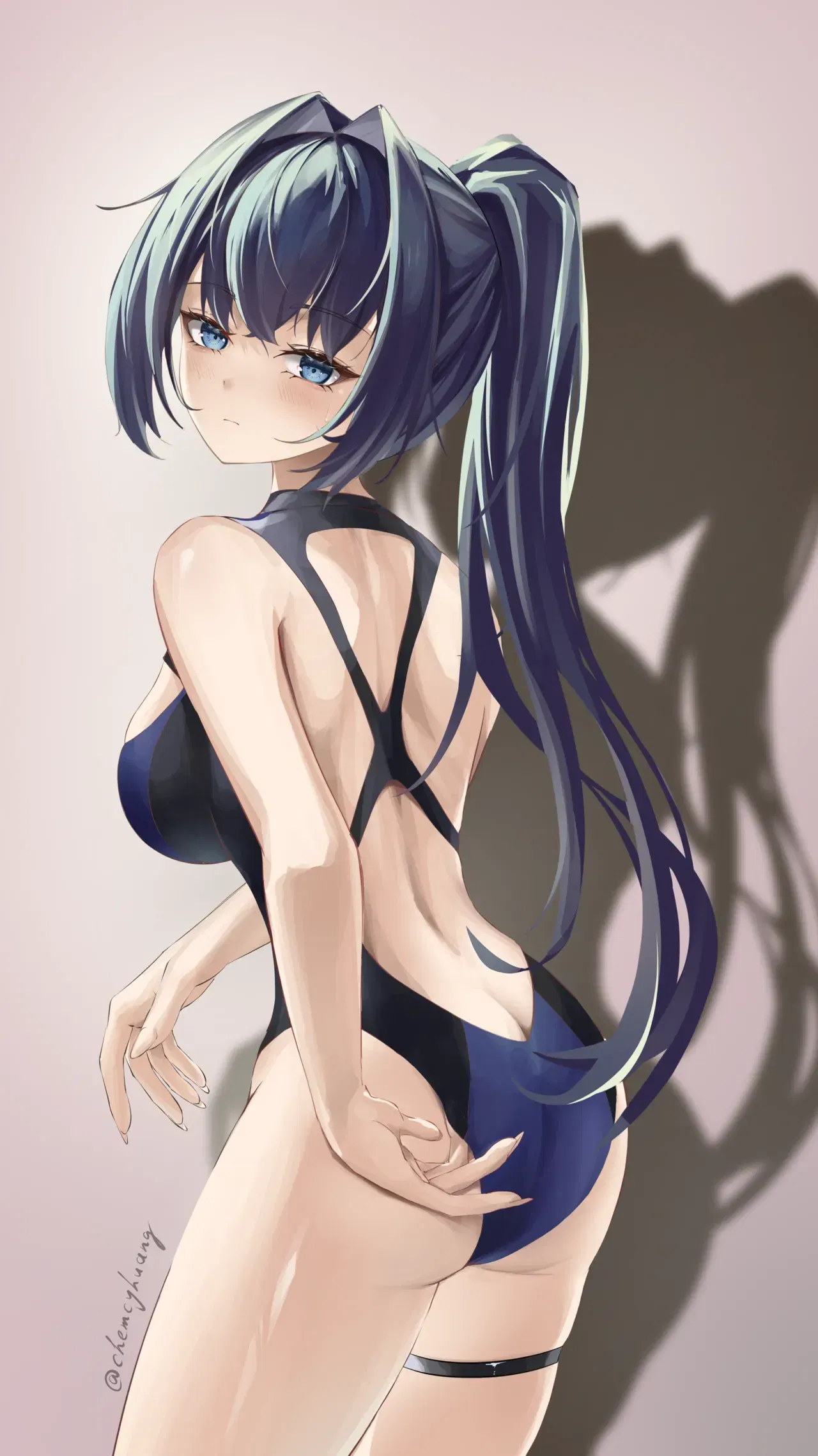 Image #61