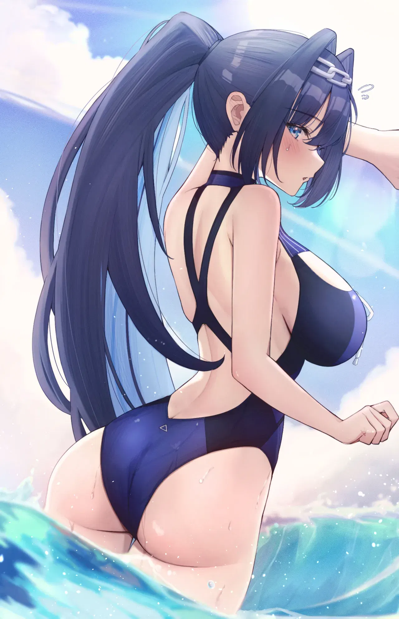 Image #69