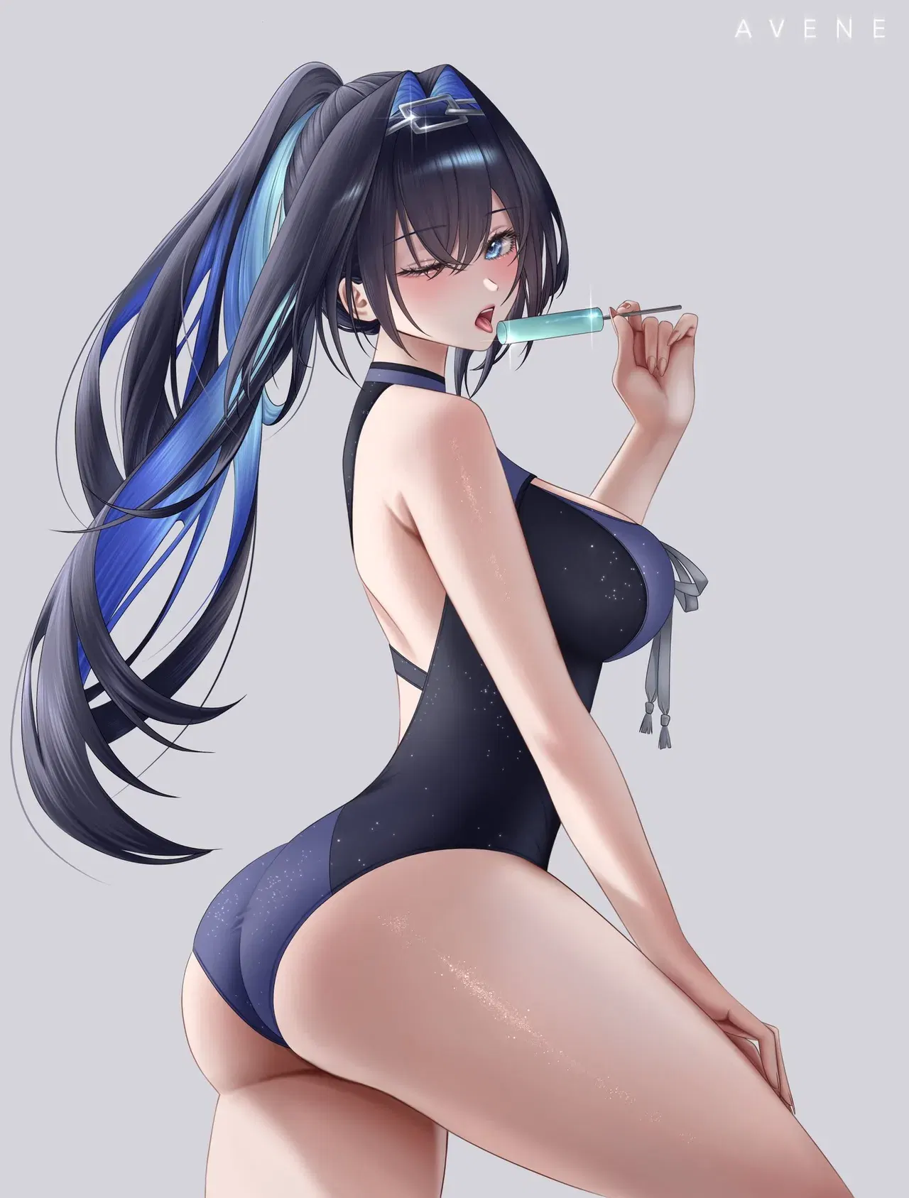 Image #72
