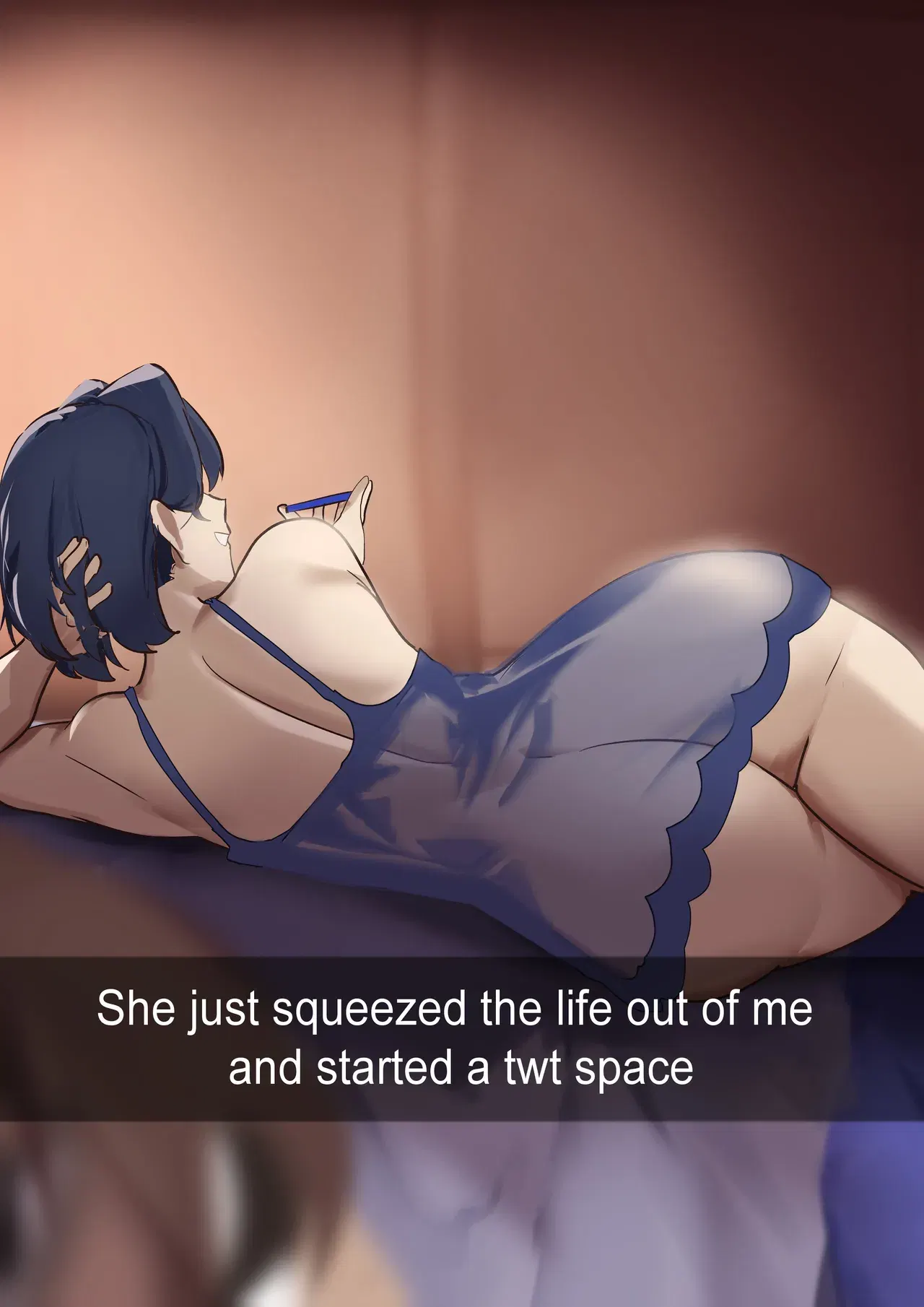 Image #8