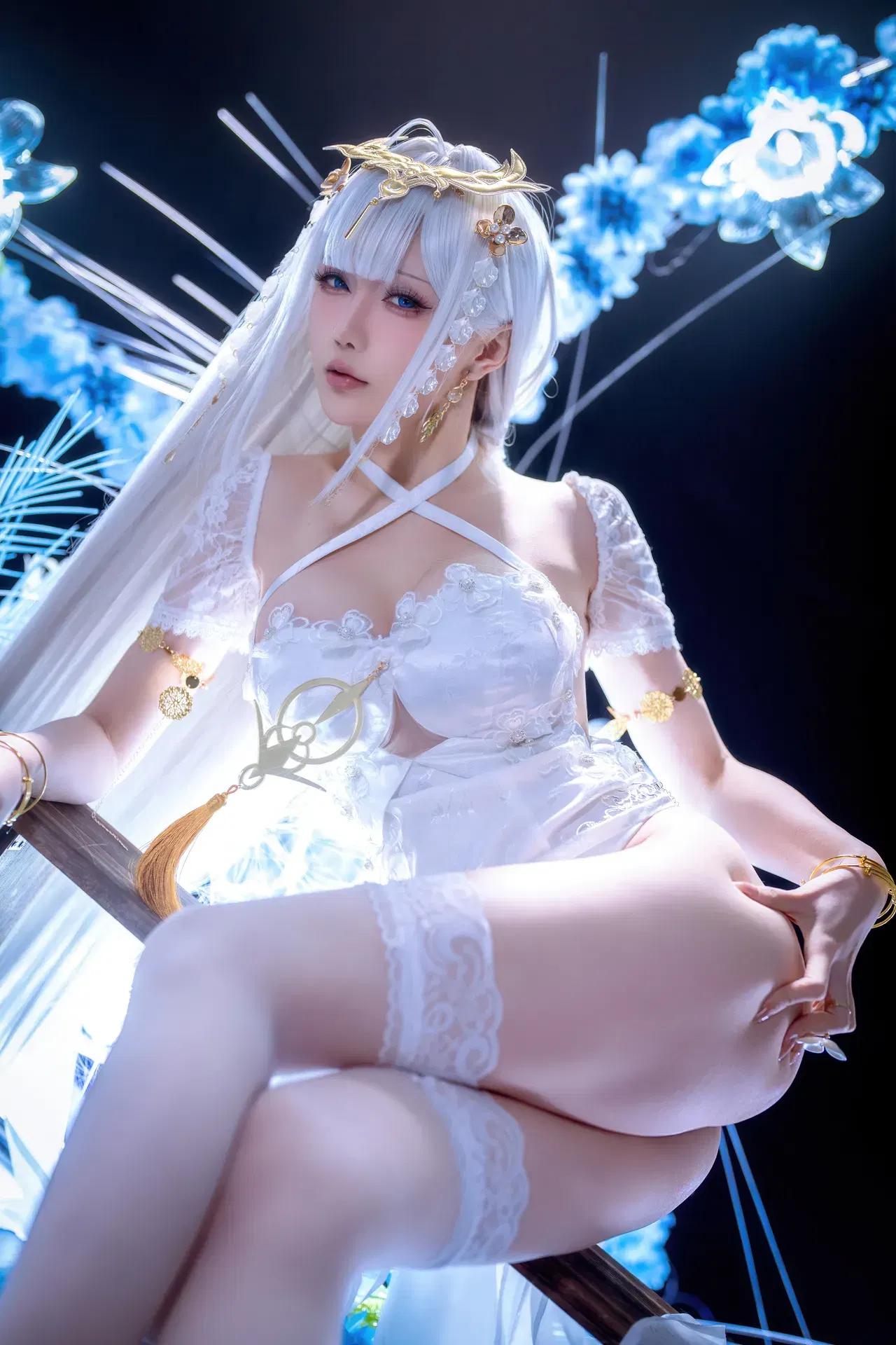 Image #10