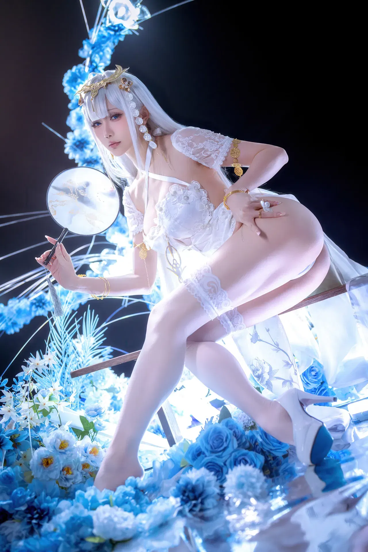 Image #14