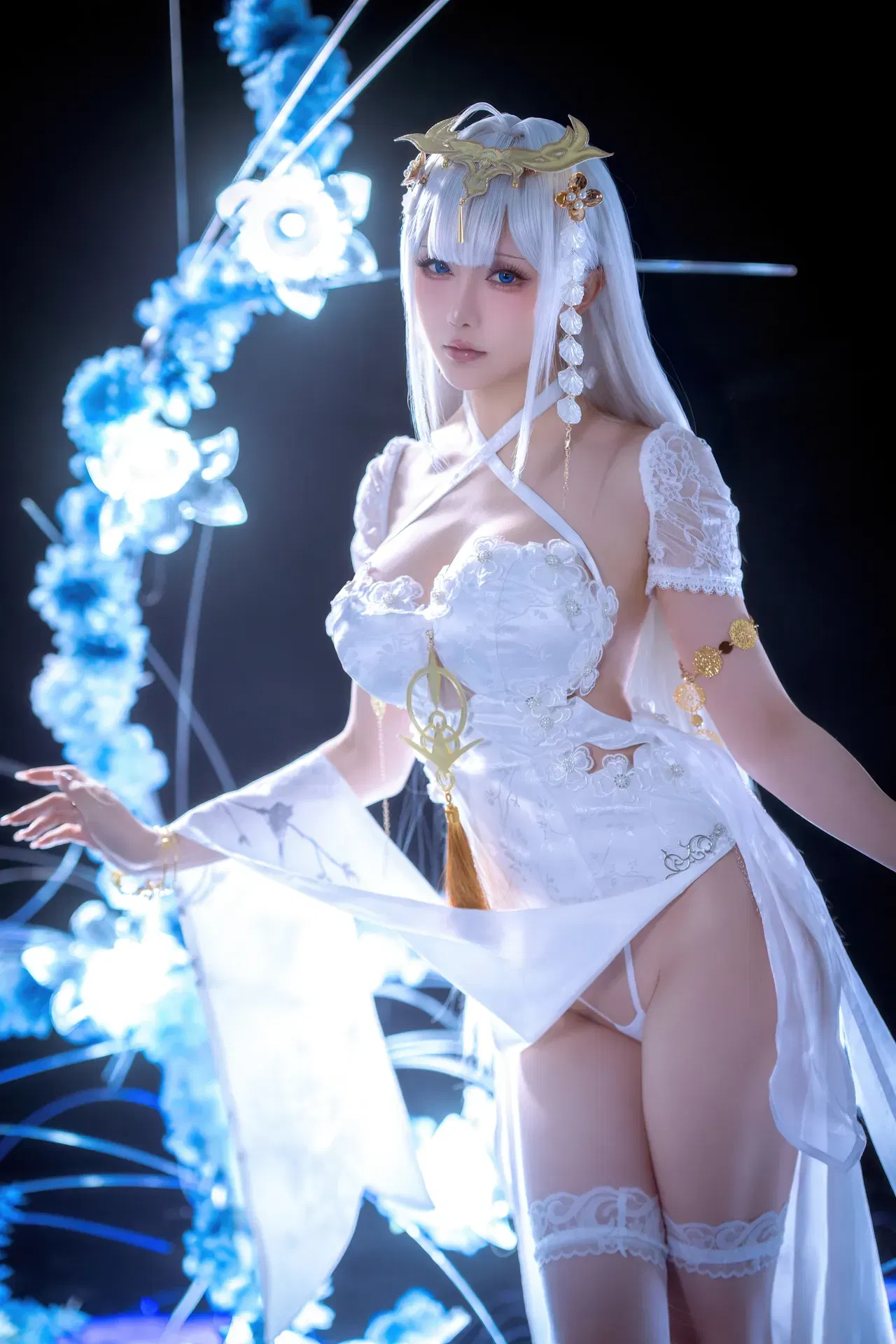 Image #21