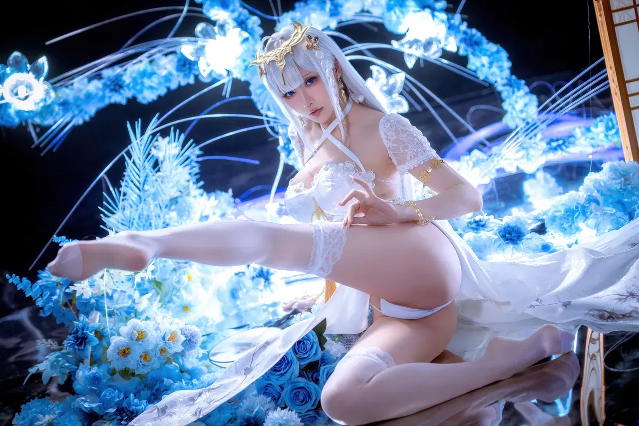 Image #22