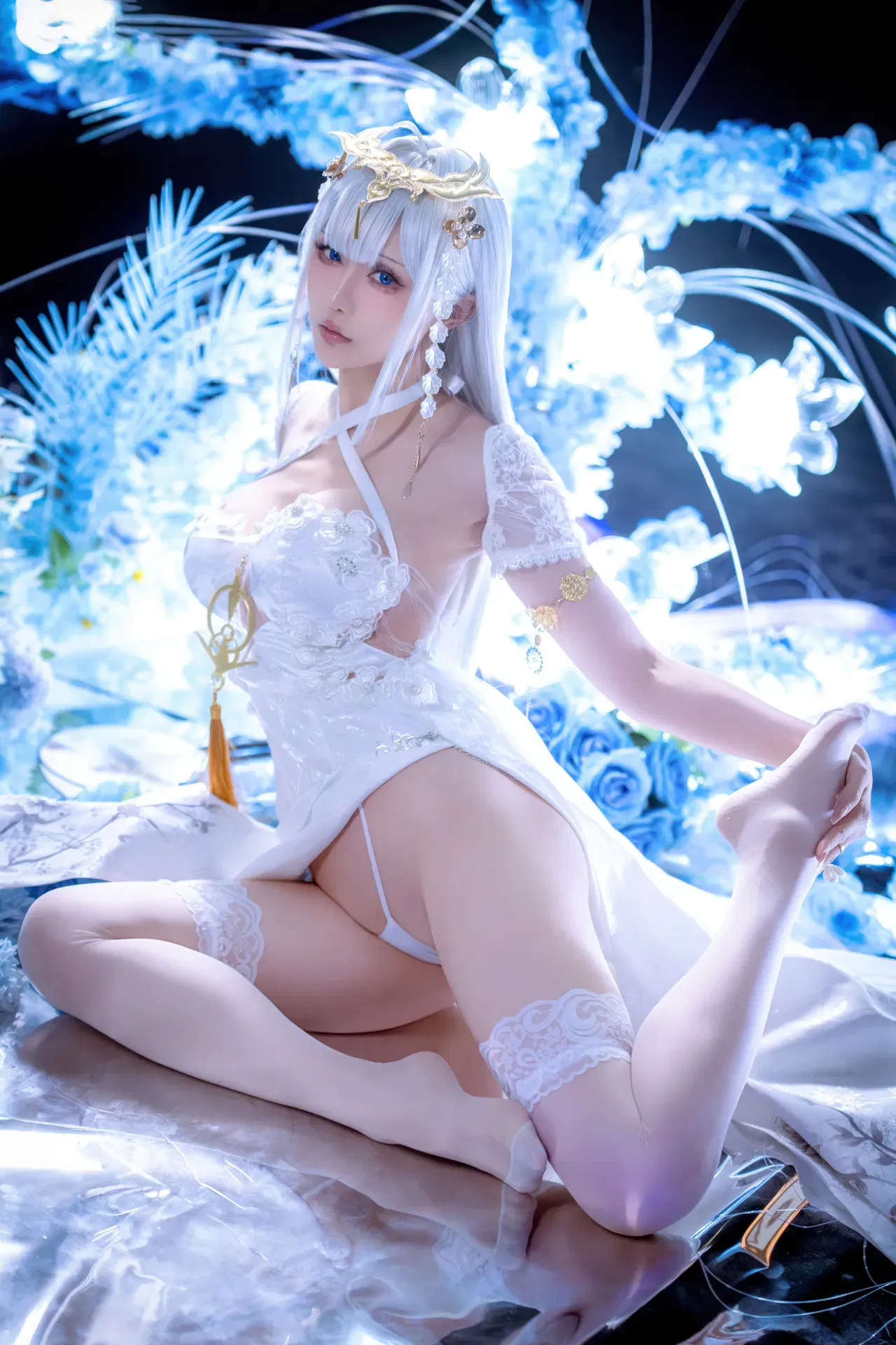 Image #23