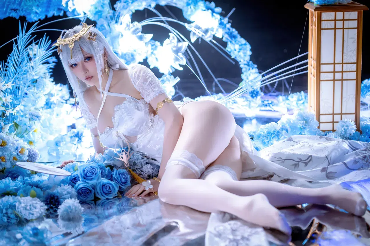 Image #25