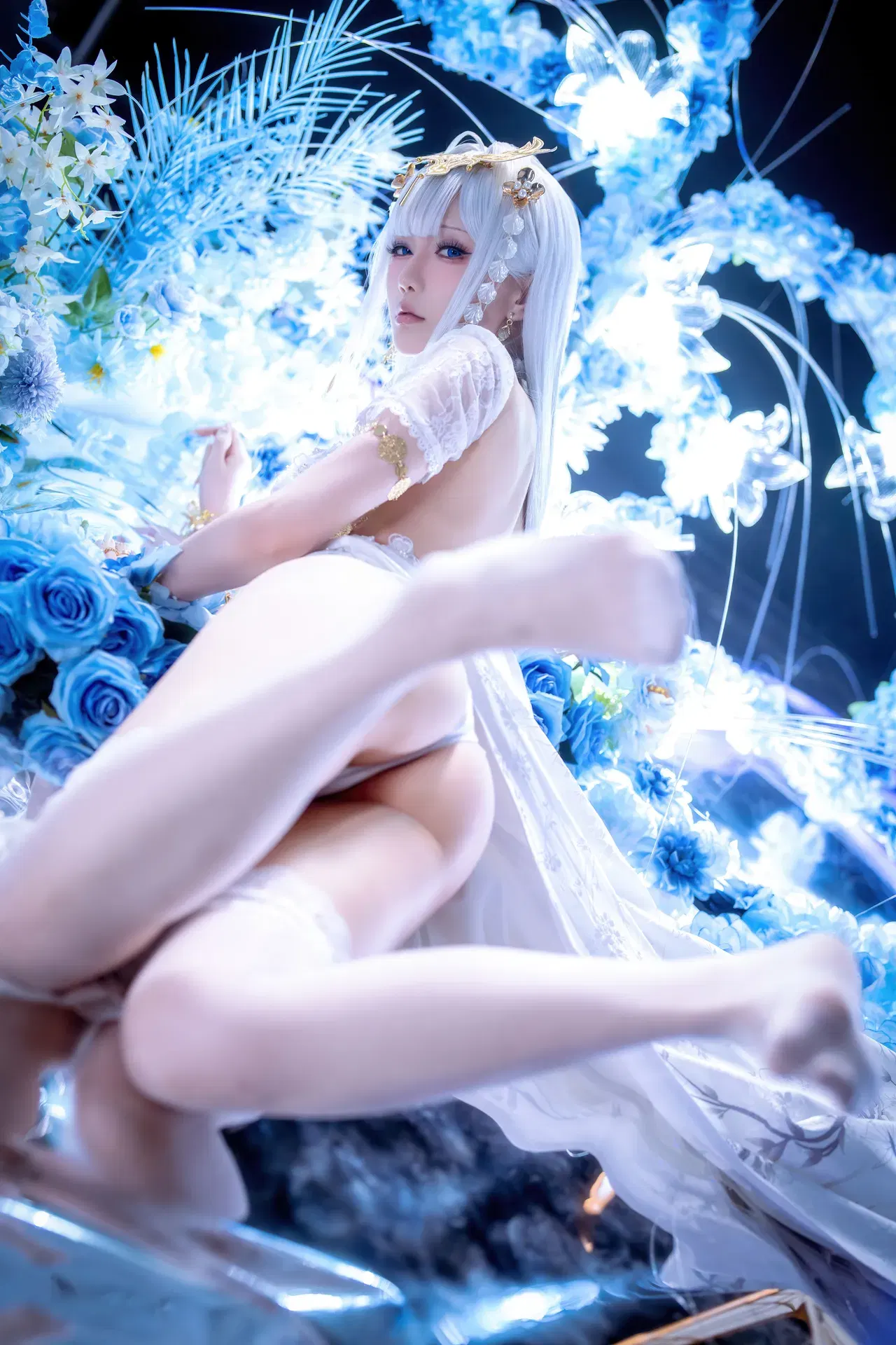 Image #33