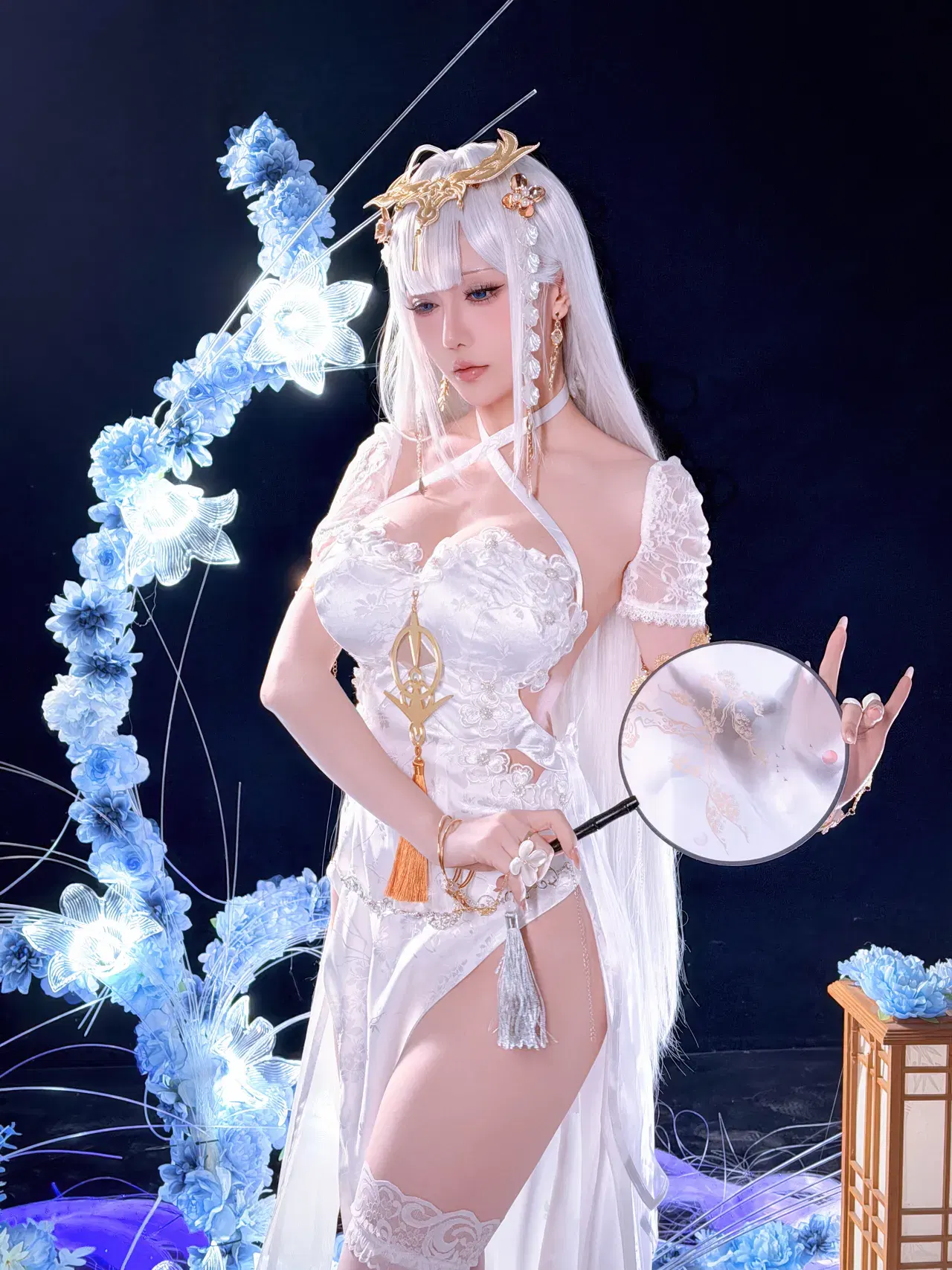 Image #44