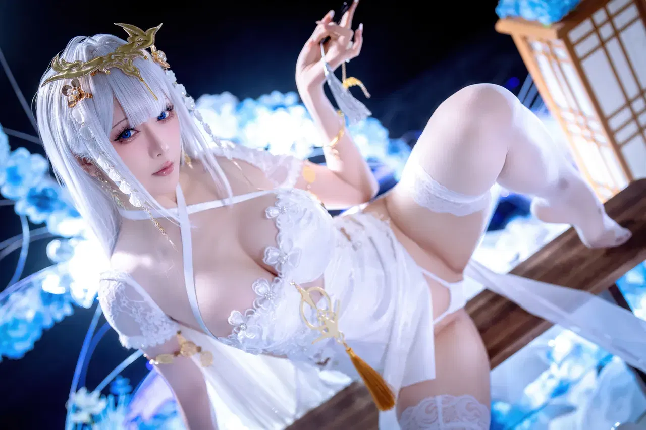 Image #6