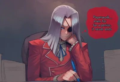 Mai Valentine the second Soul capture Hoorpy - Hentai Gallery