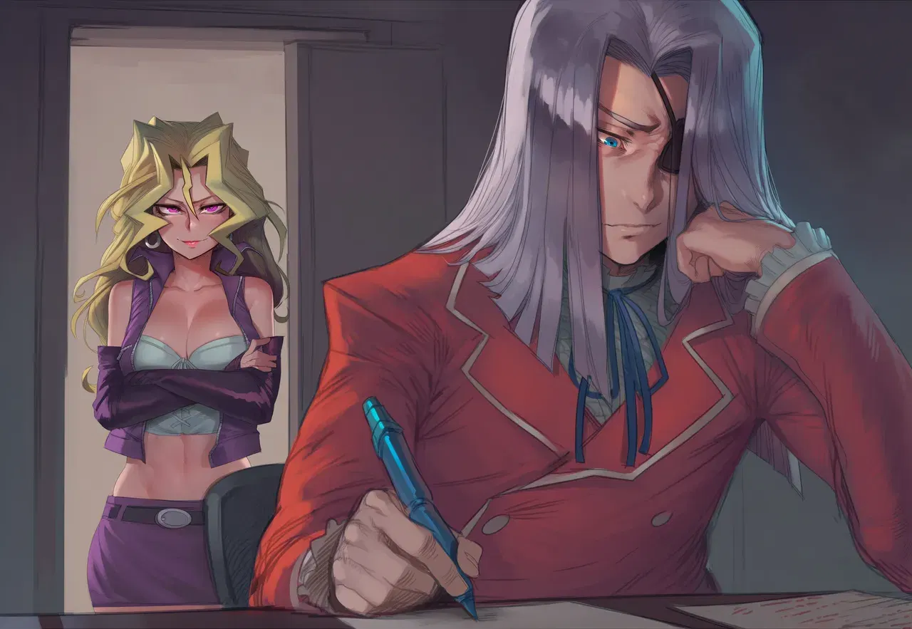 Image #2