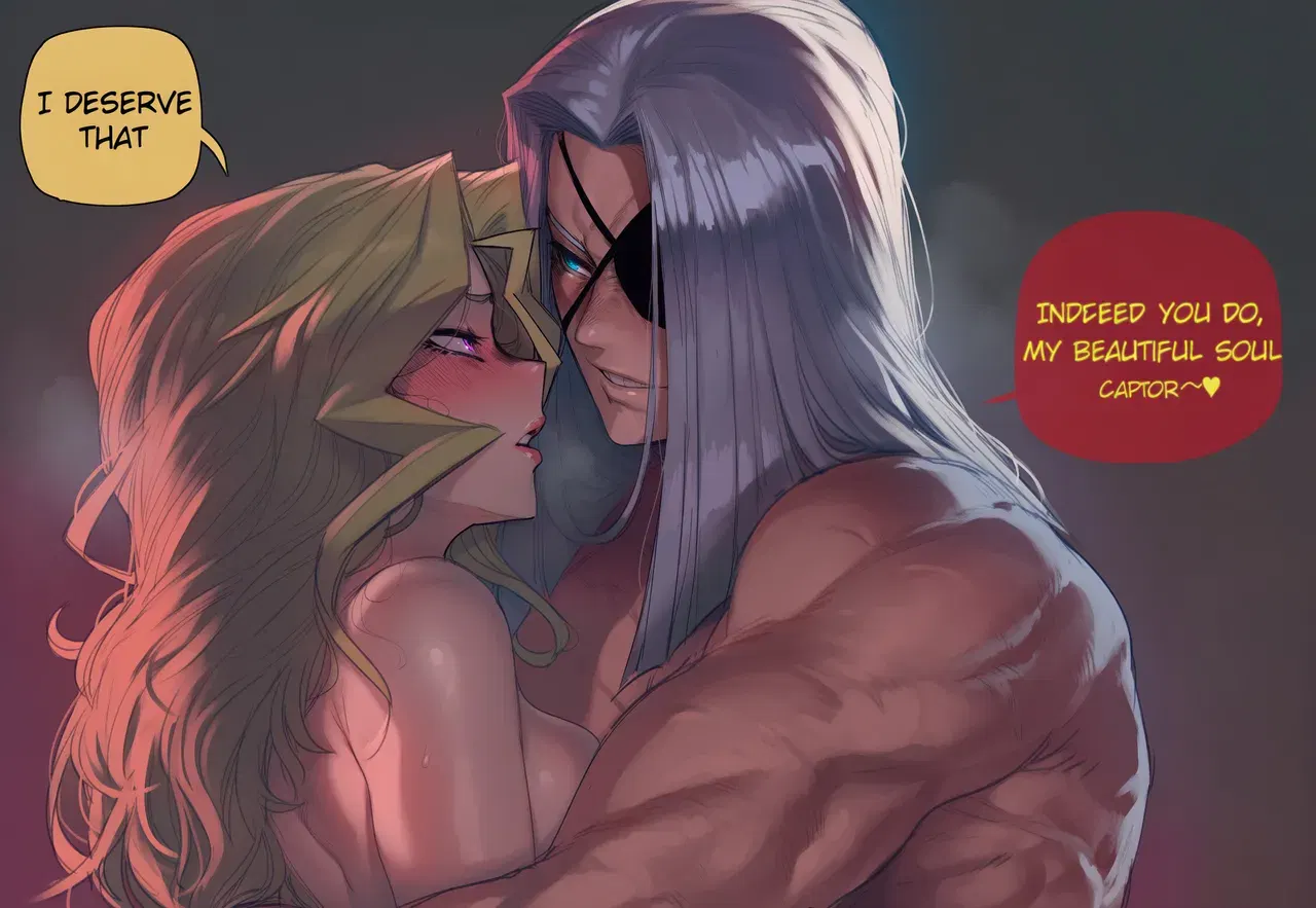 Image #30