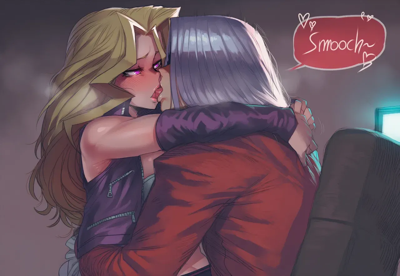 Image #7