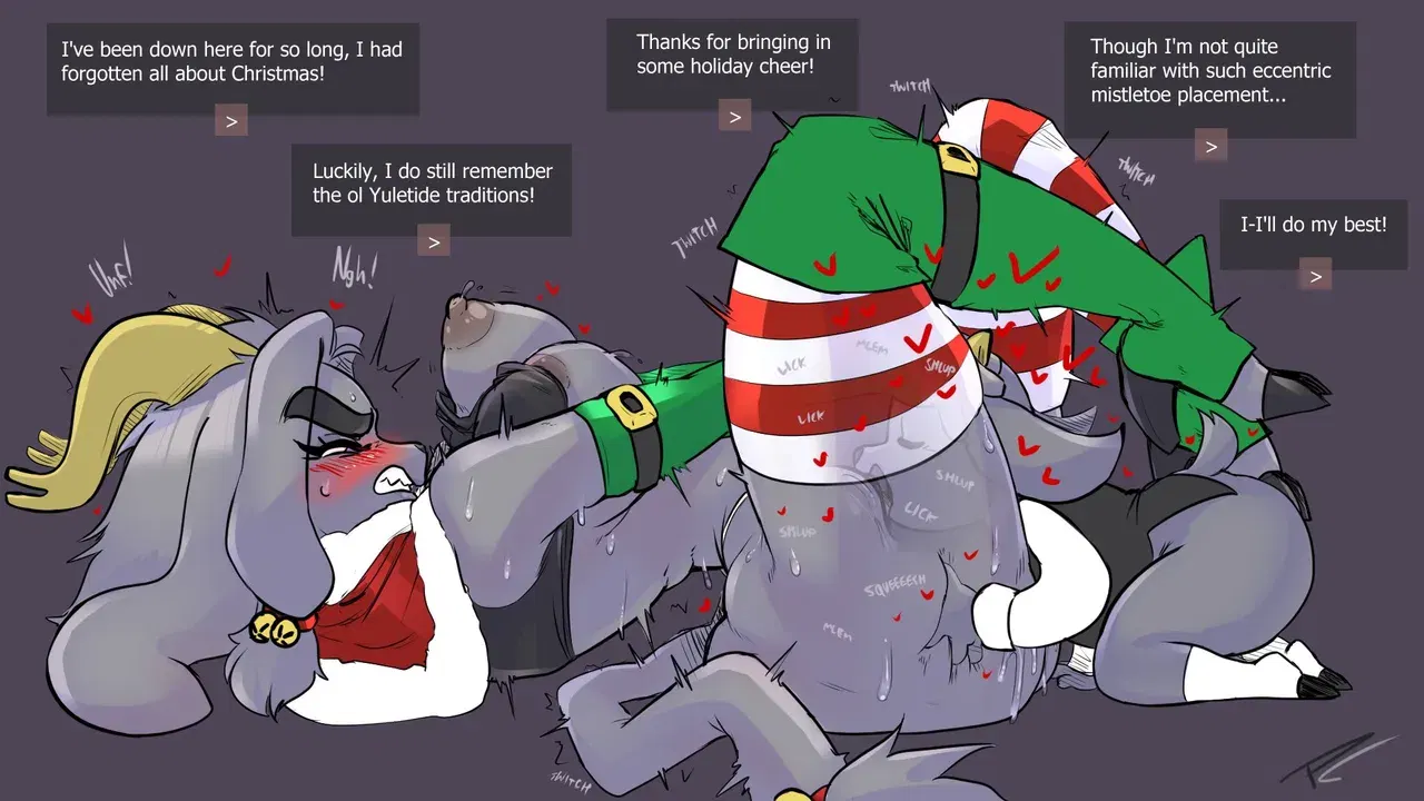 Image #114
