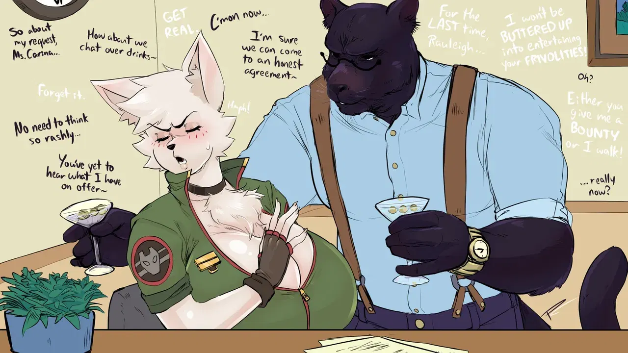 Image #179