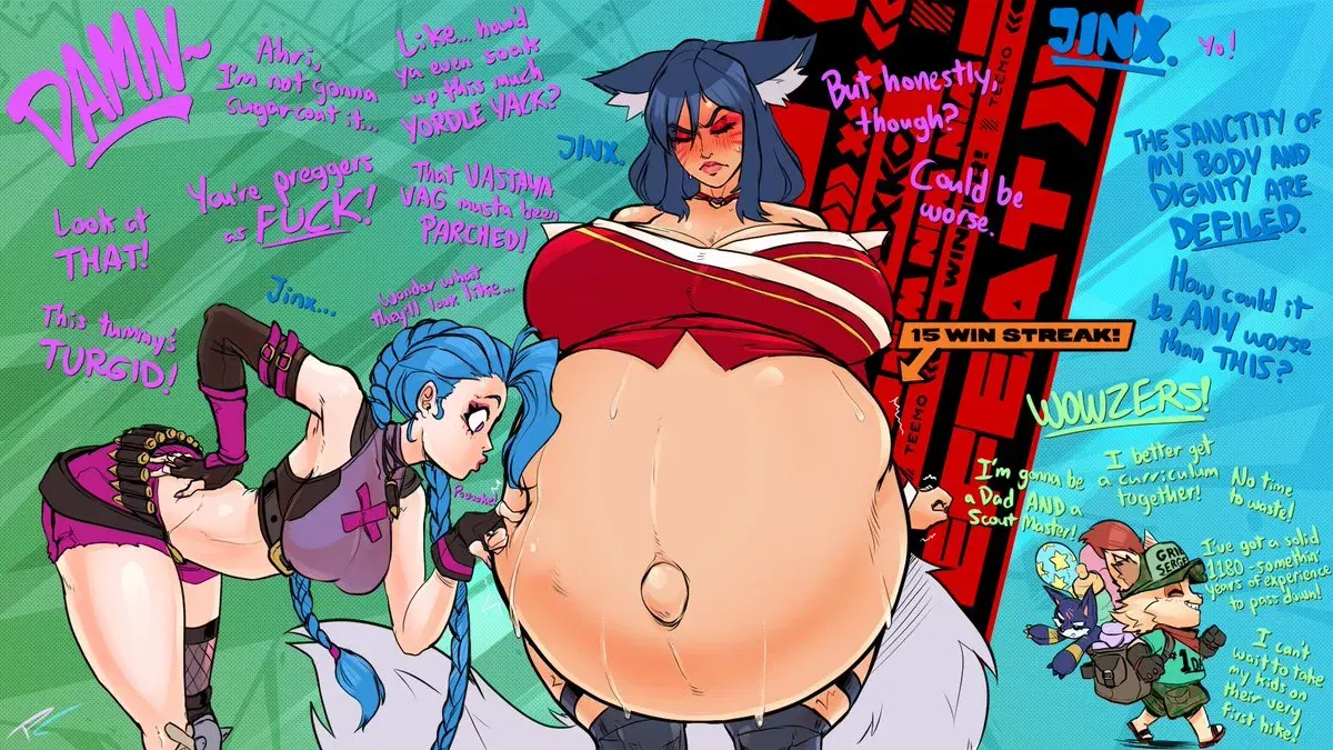 Image #274