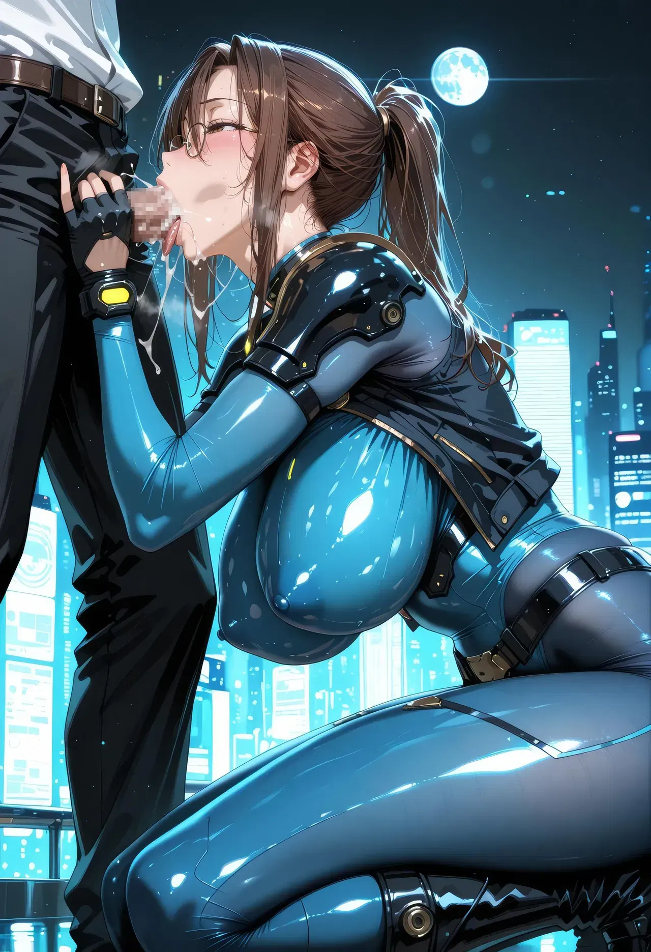 Image #28