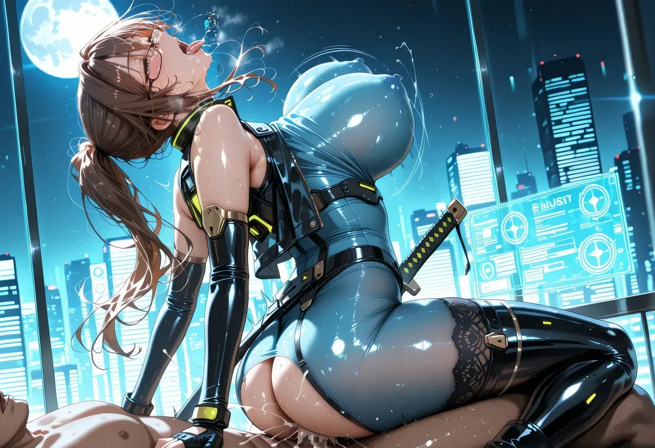 Image #43