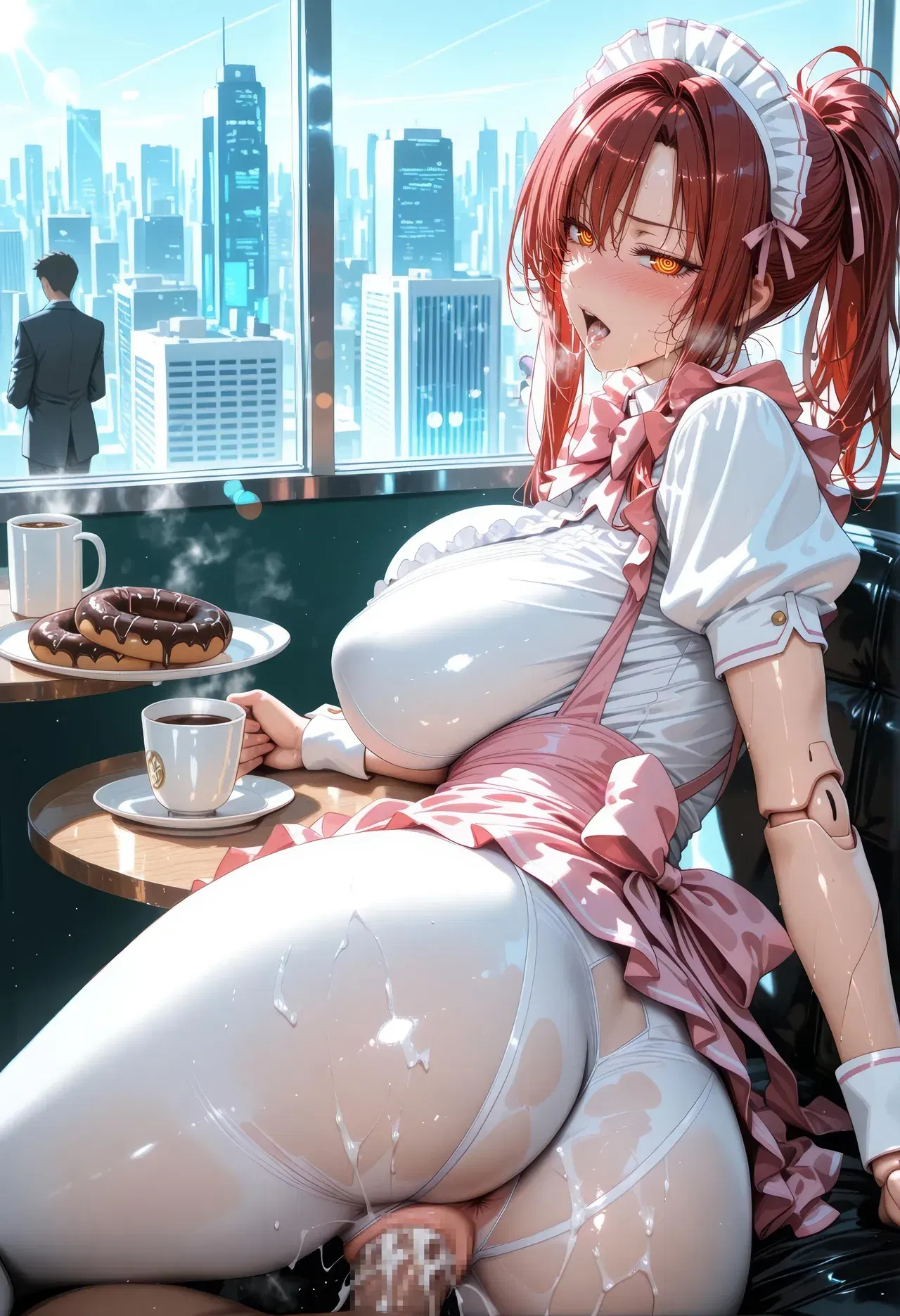 Image #53