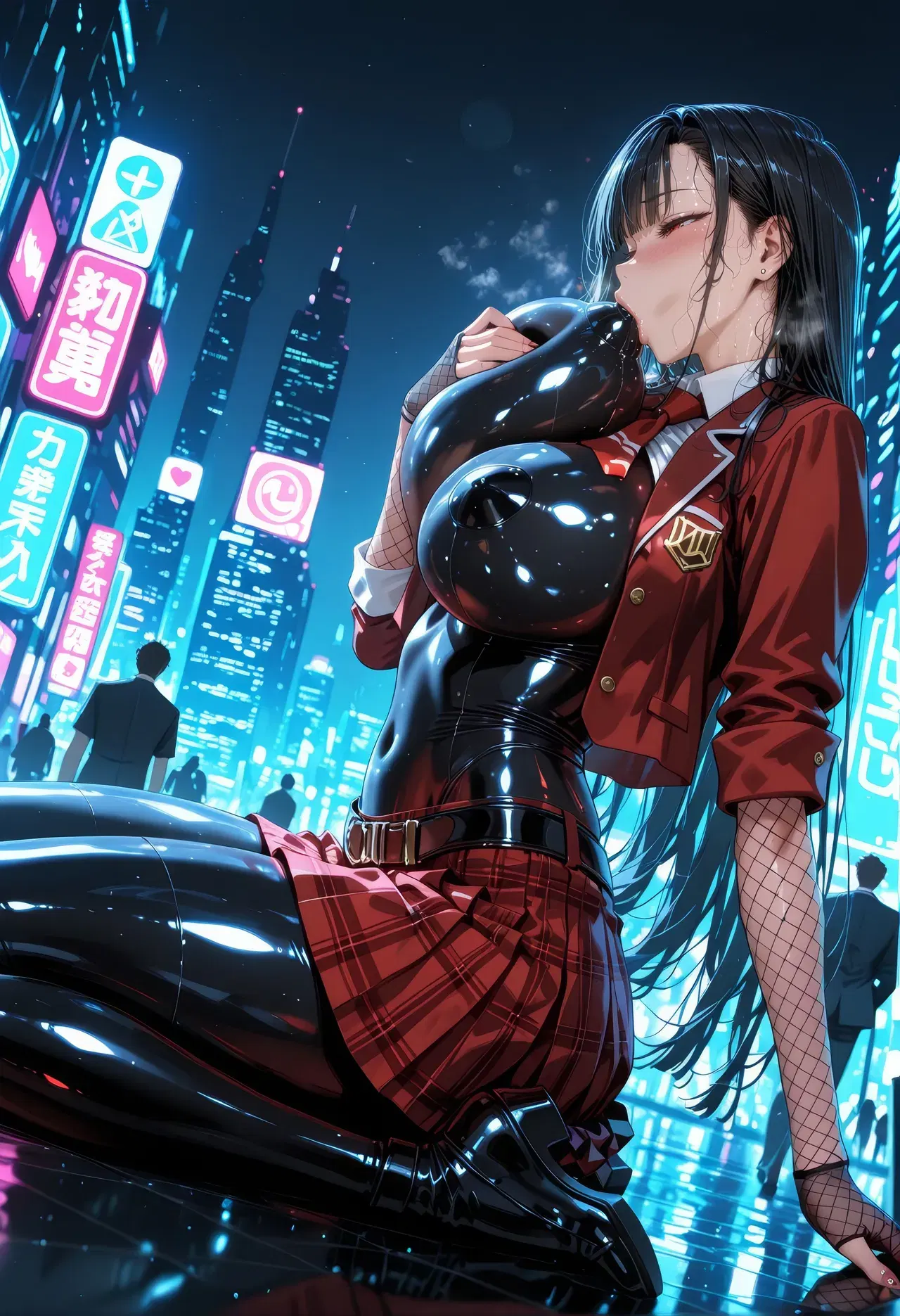 Image #79