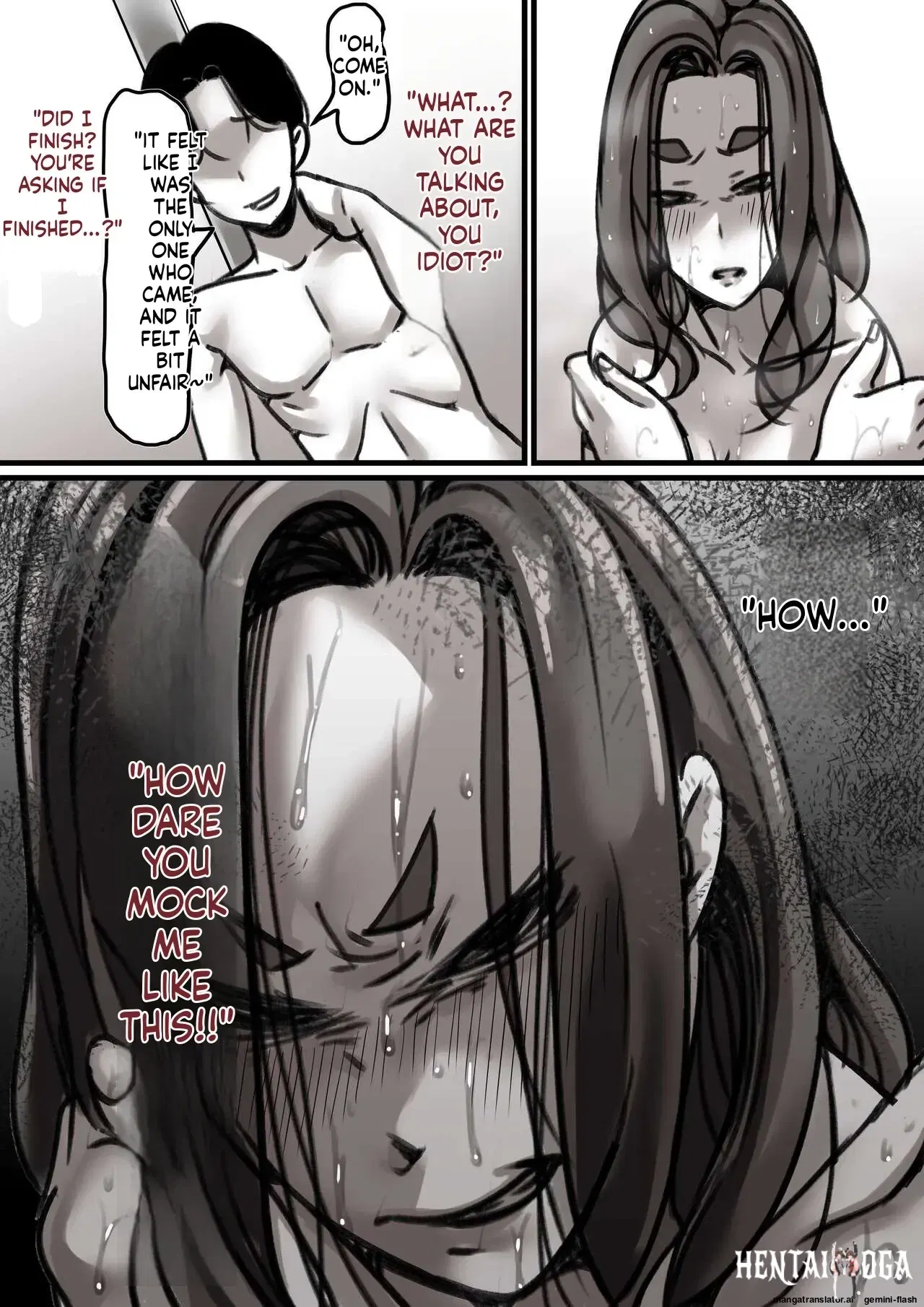 Image #14