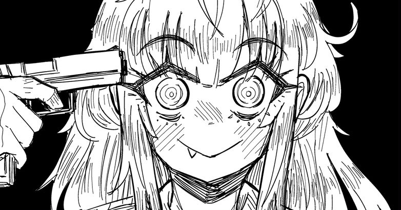 (Nhim) Mimi - Thư Viện Hentai - Image 1