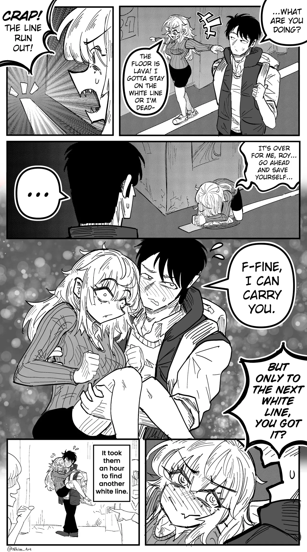 Image #107