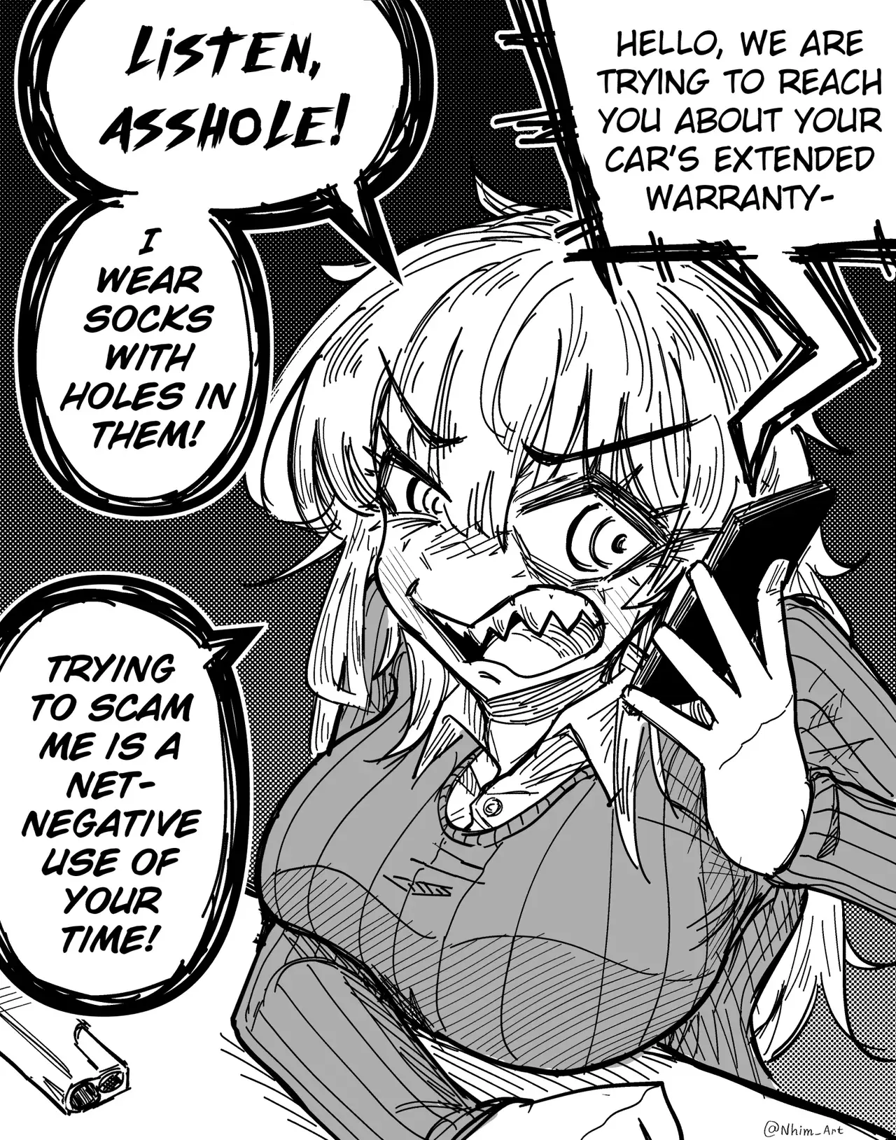 Image #117